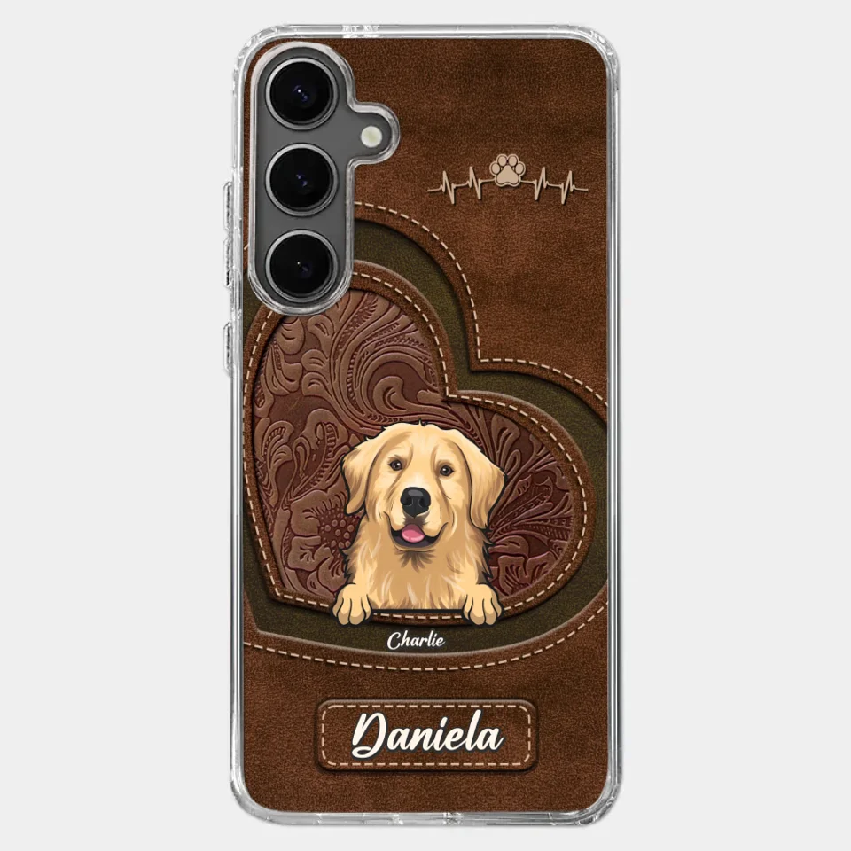 Product image 43