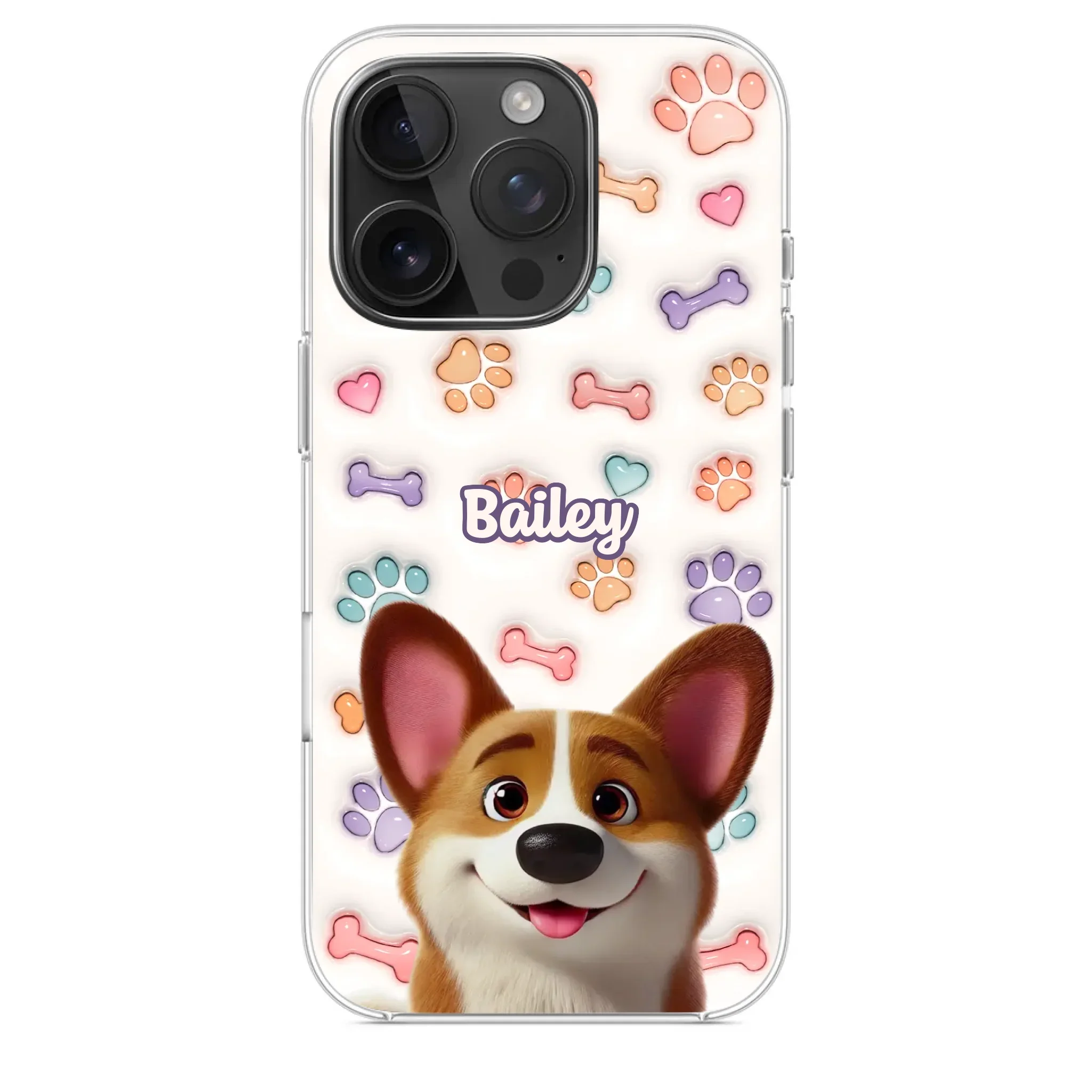 Product image 30