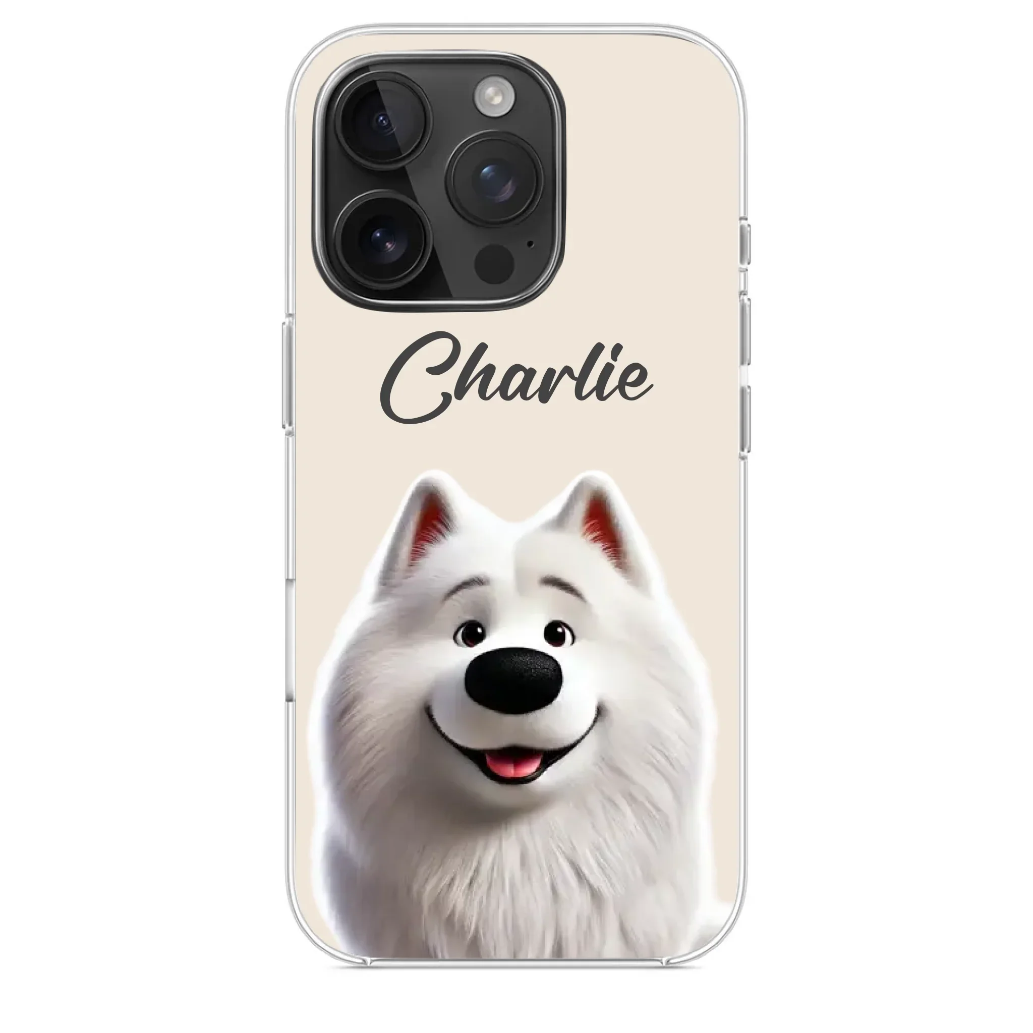Product image 30