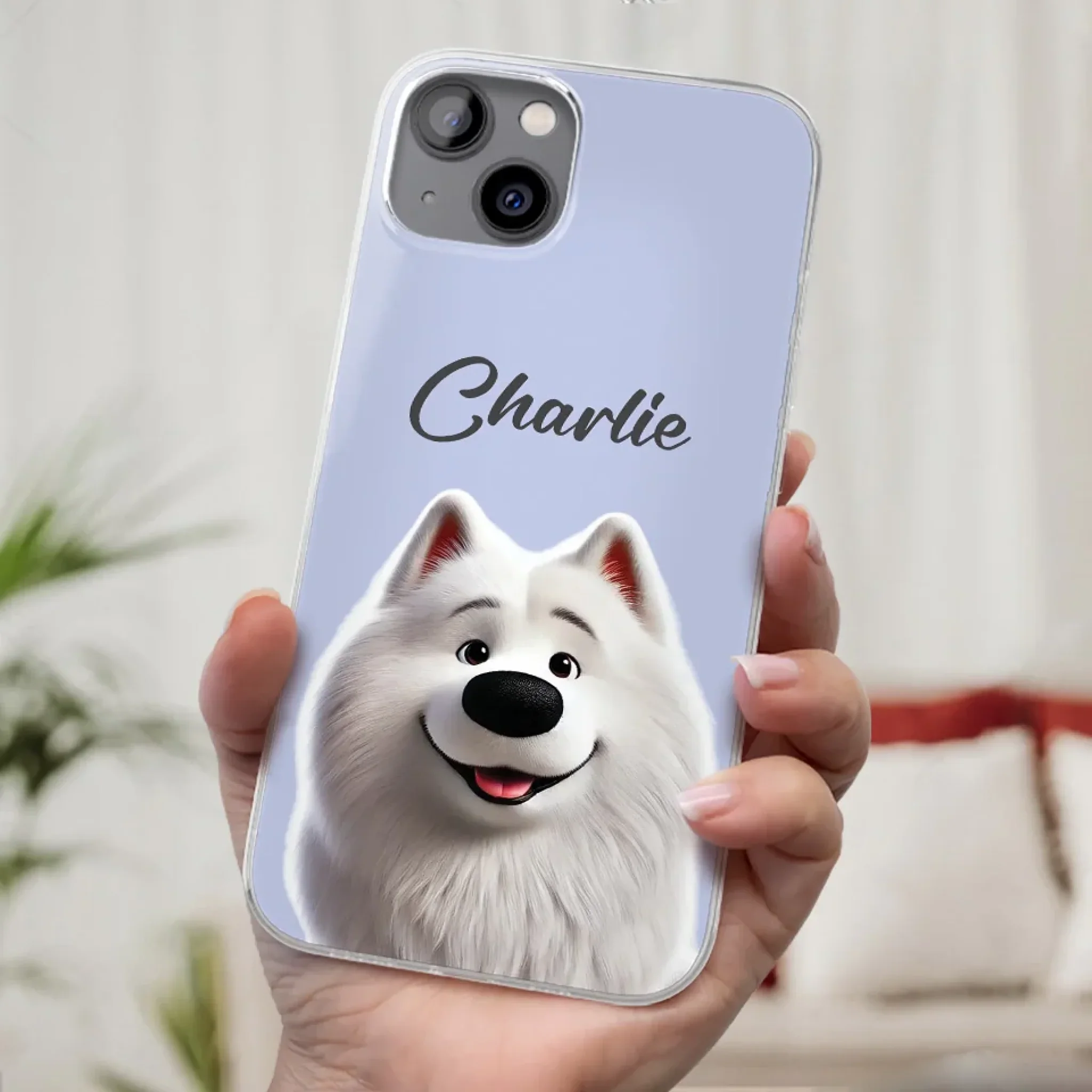 Product image 32