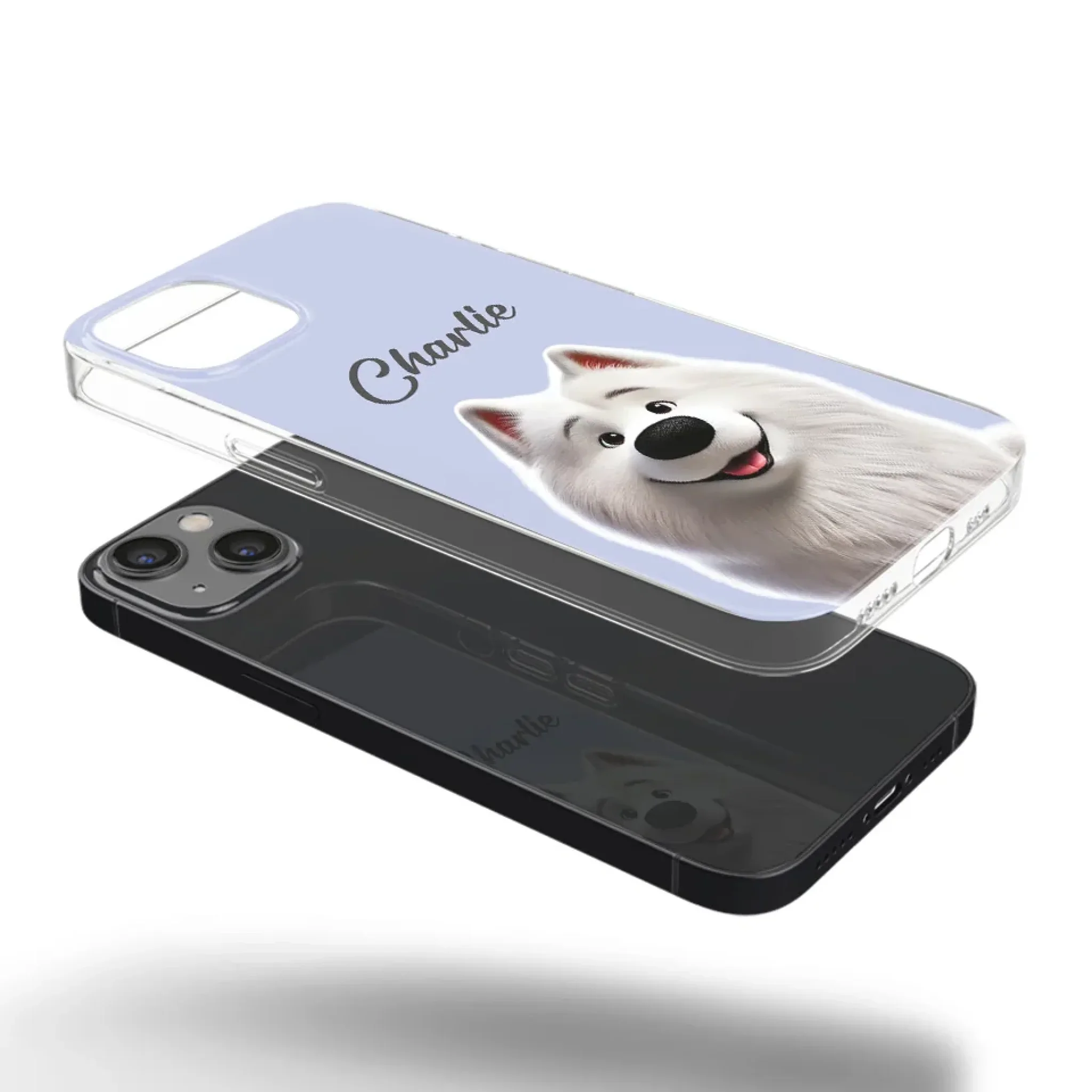 Product image 33