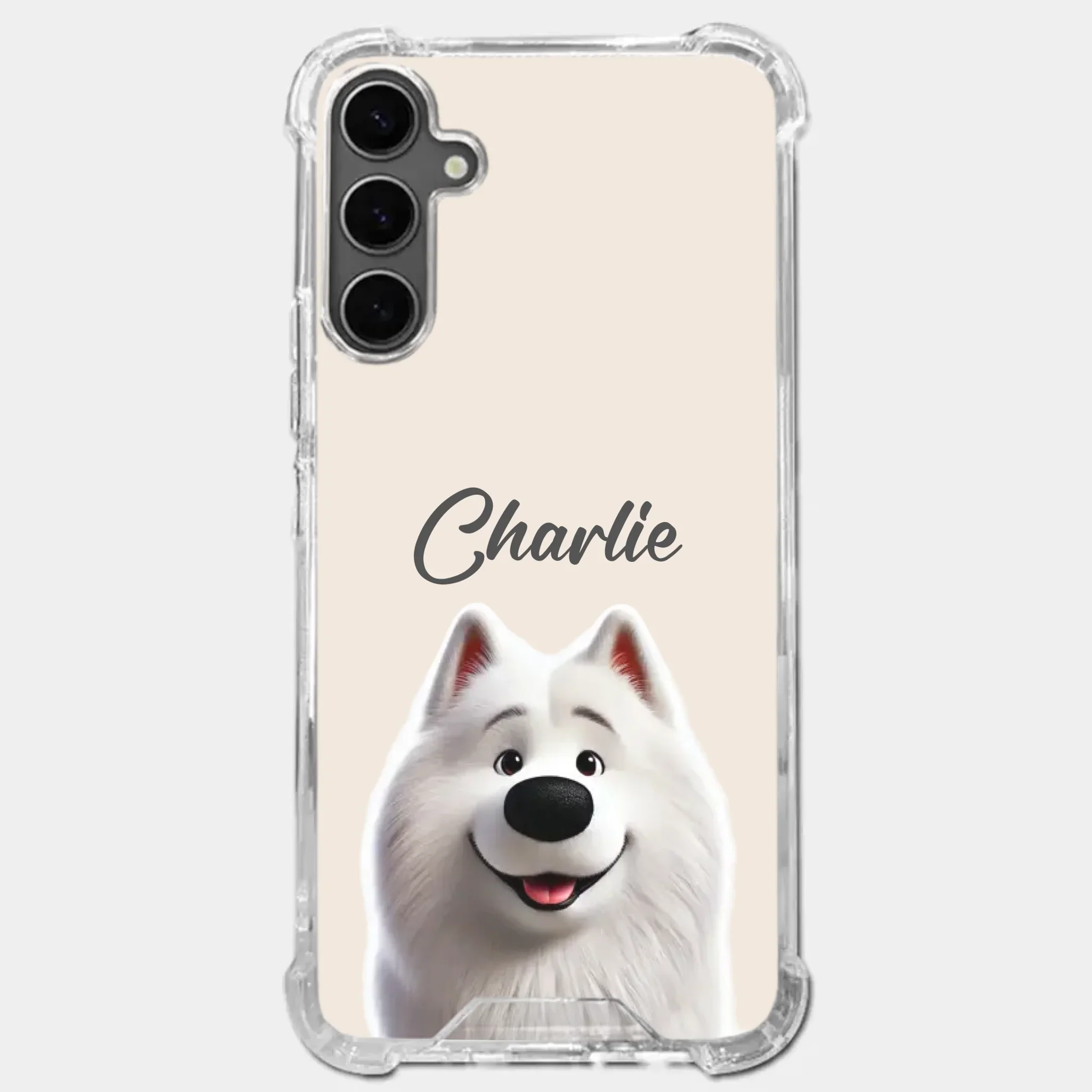 Product image 35