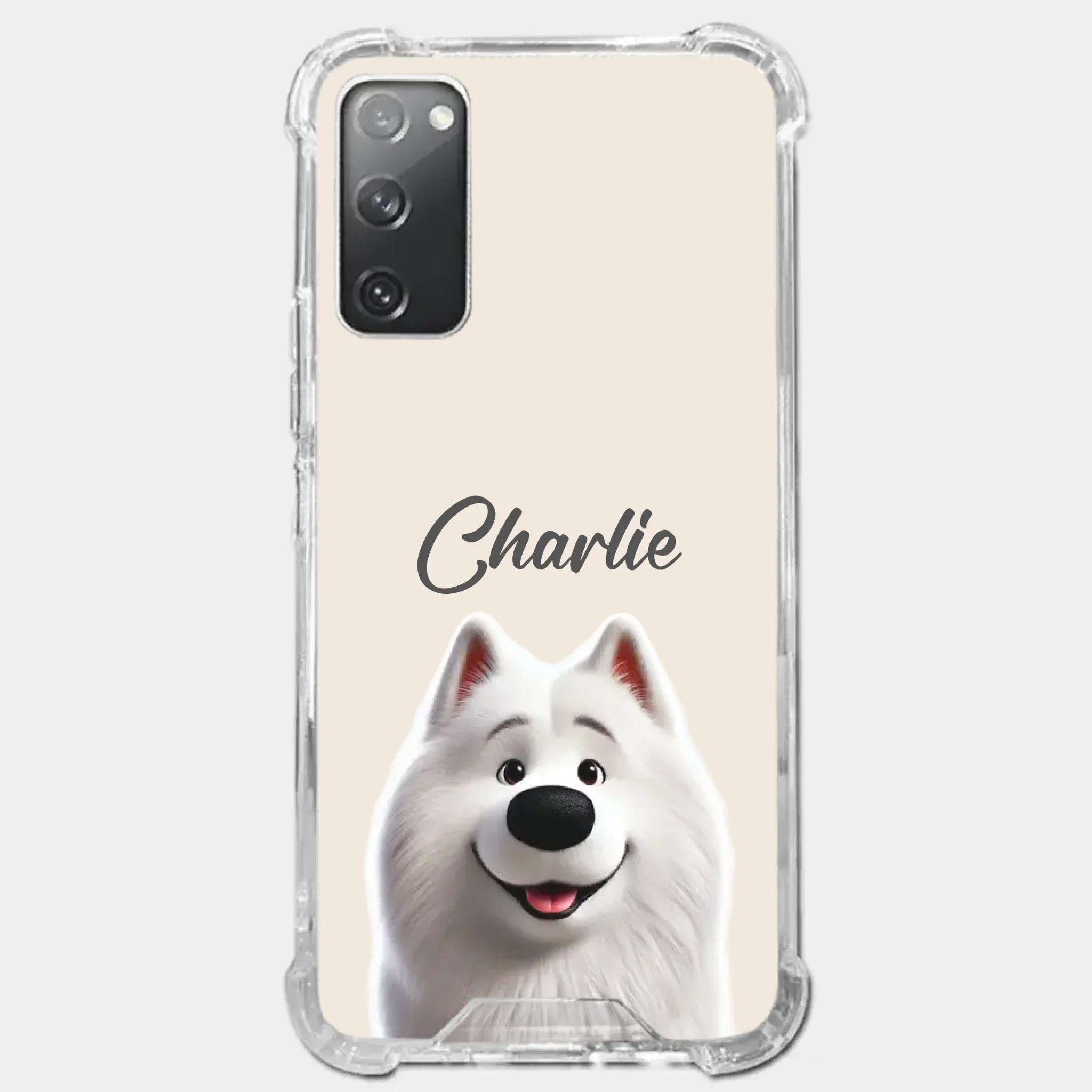 Product image 37