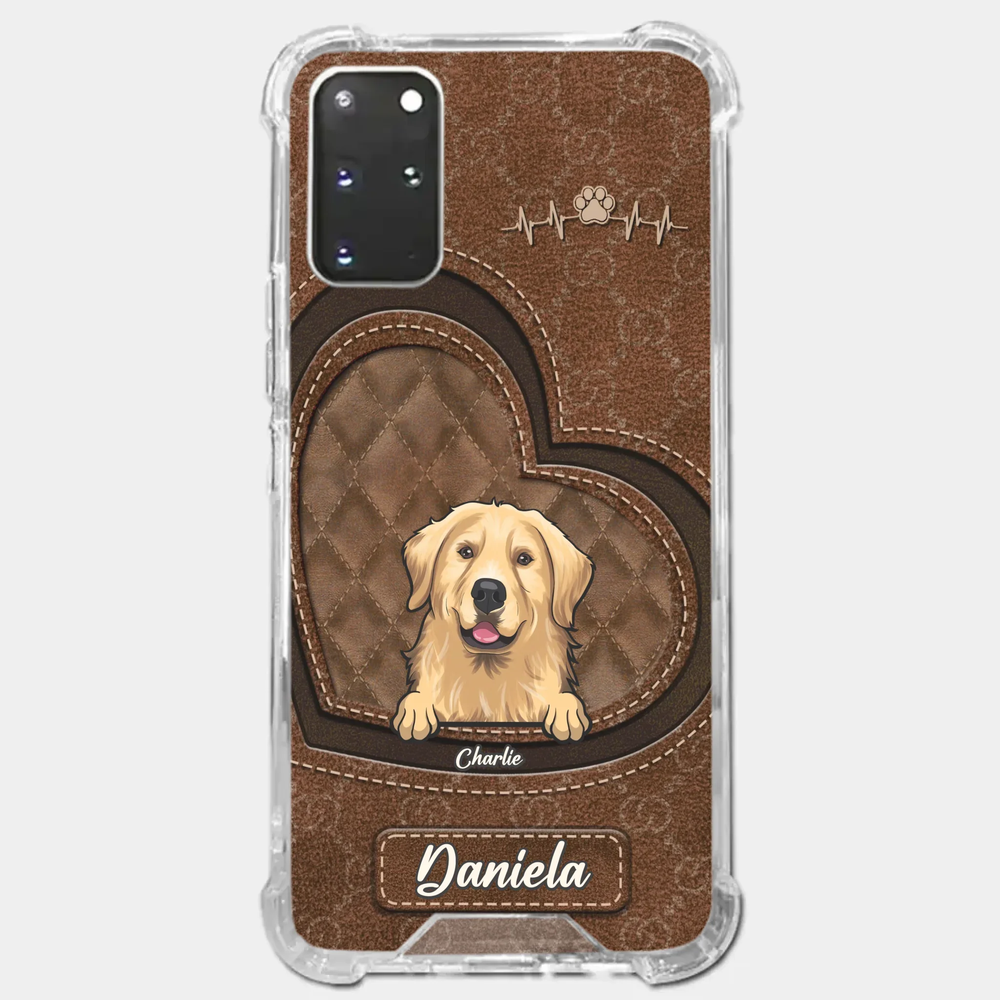 Product image 39