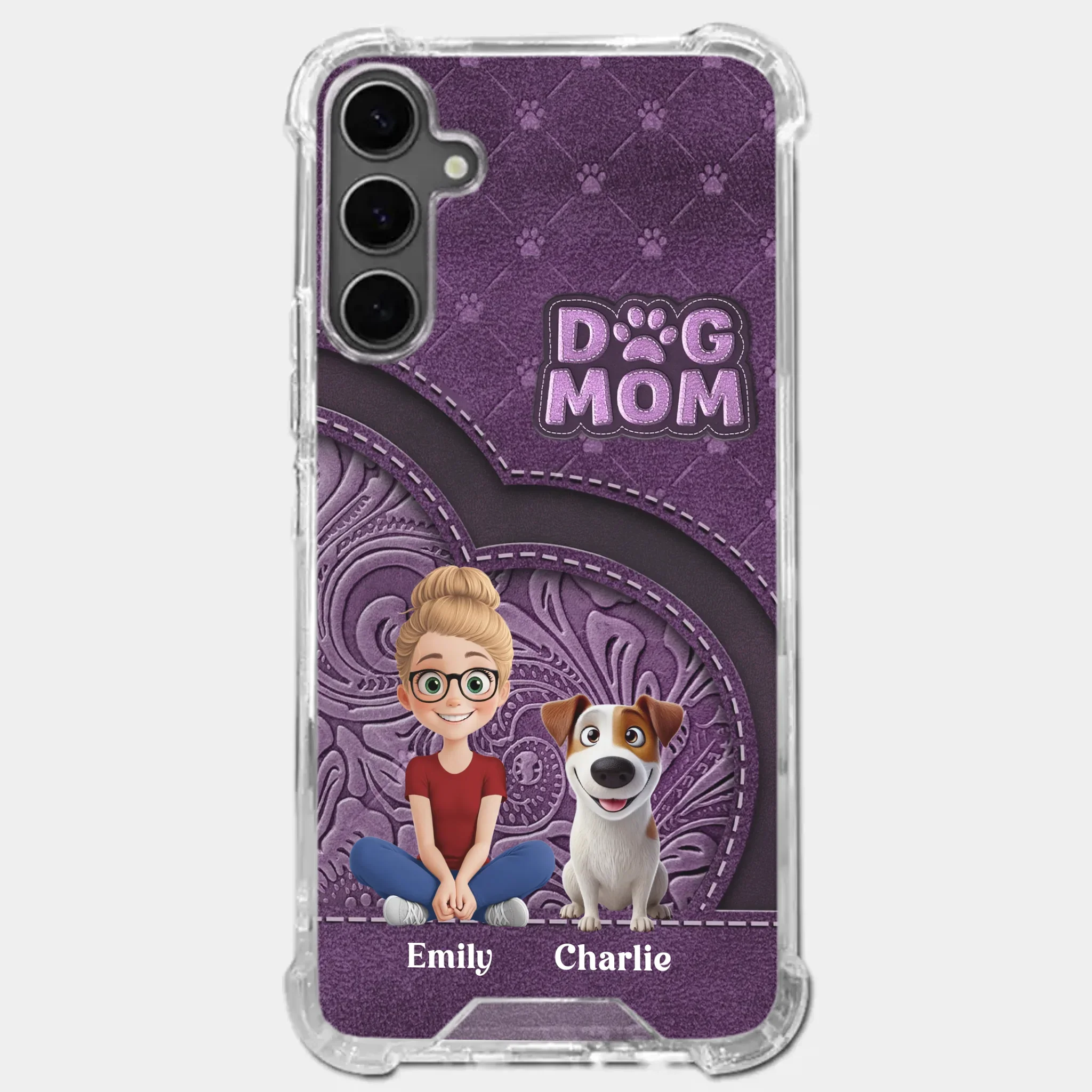 Product image 35