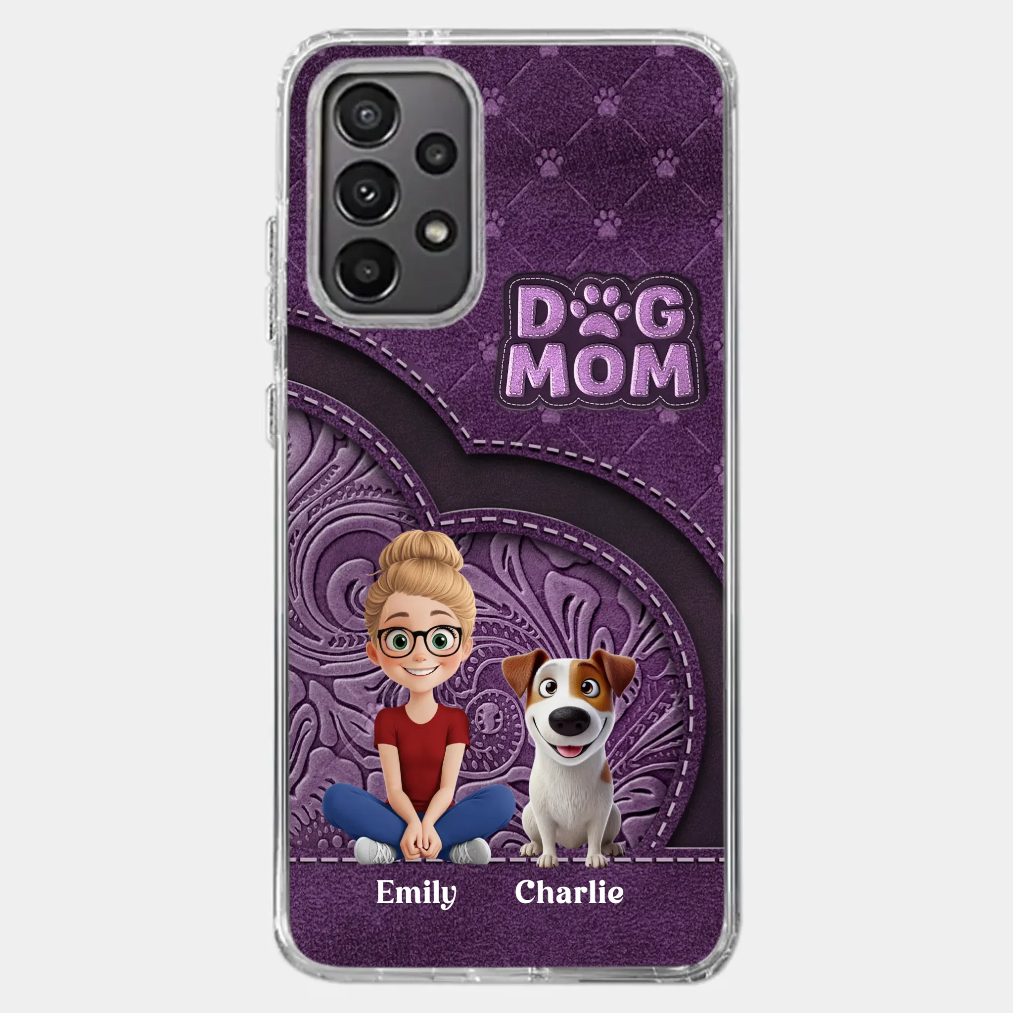 Product image 36