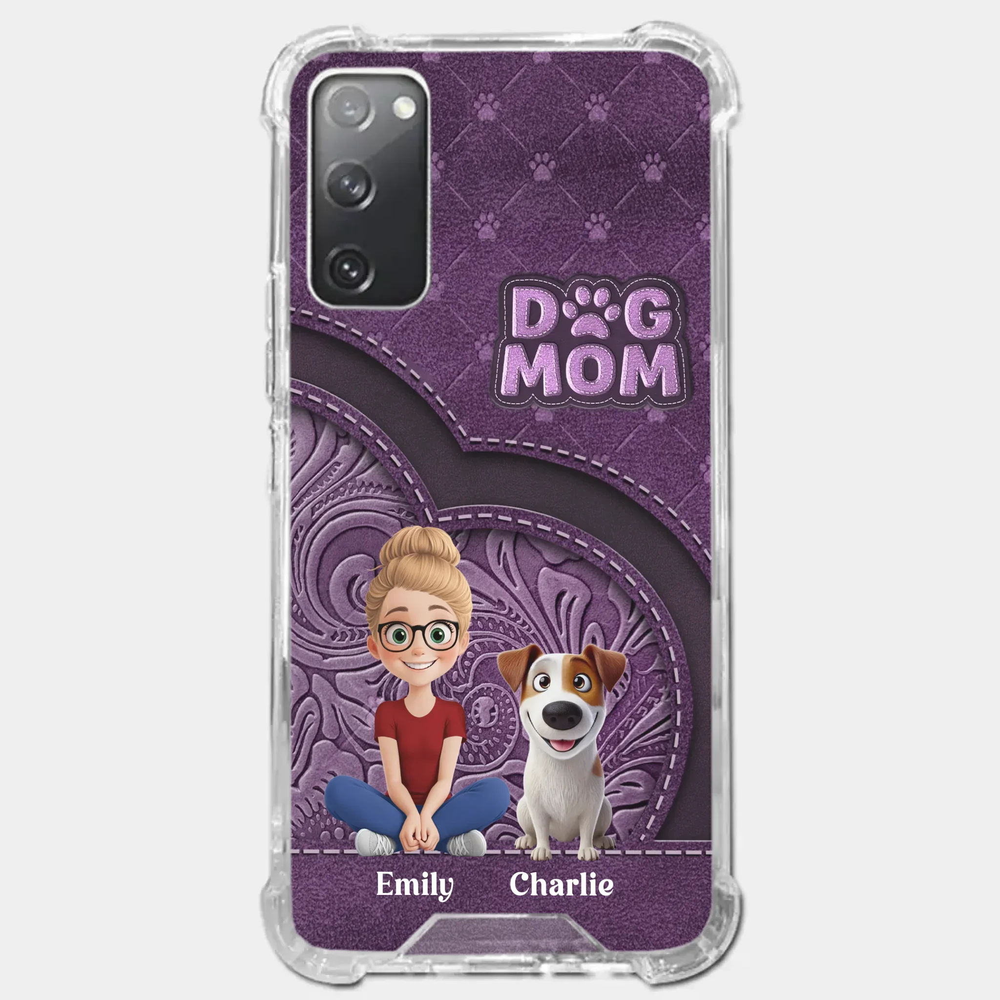 Product image 37