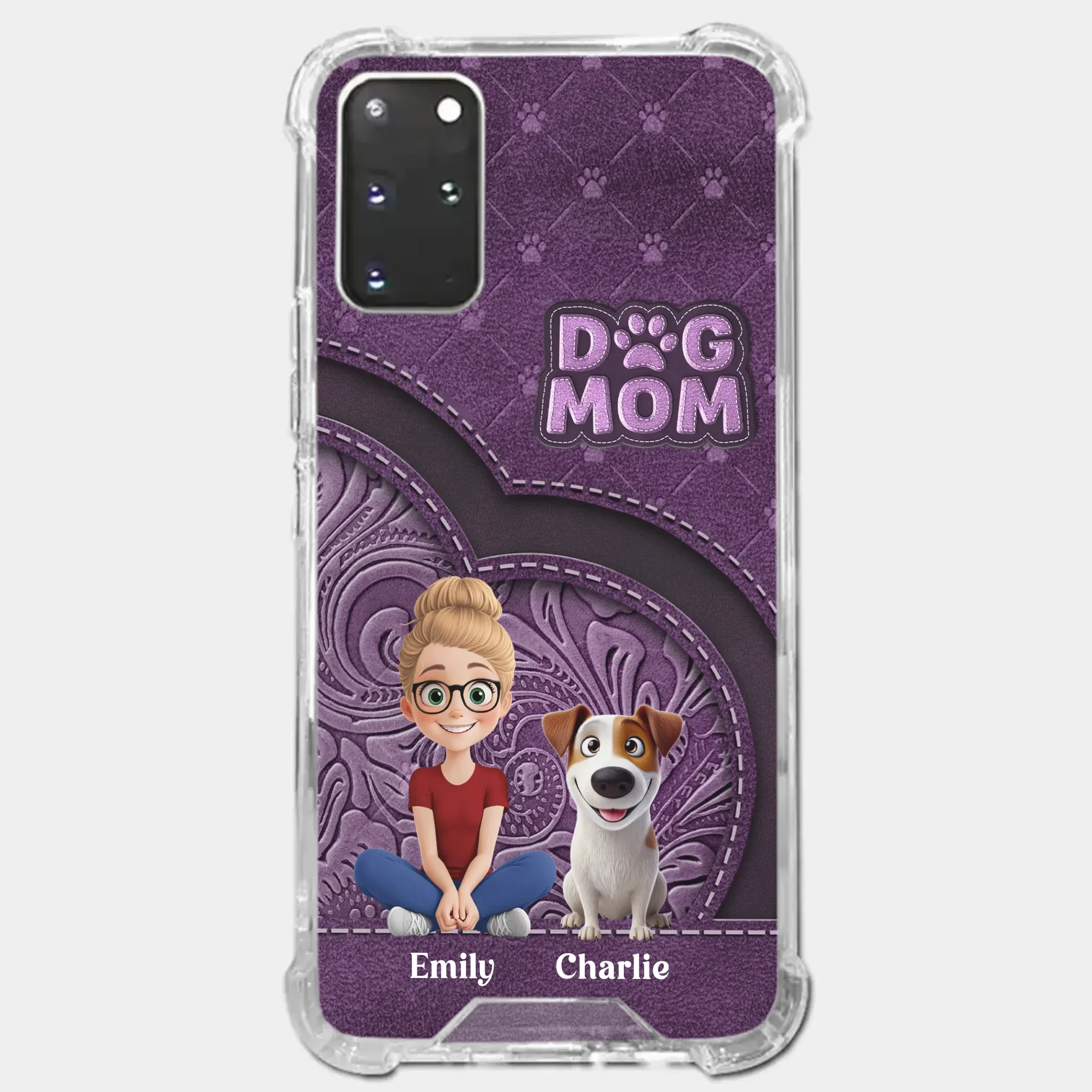 Product image 39