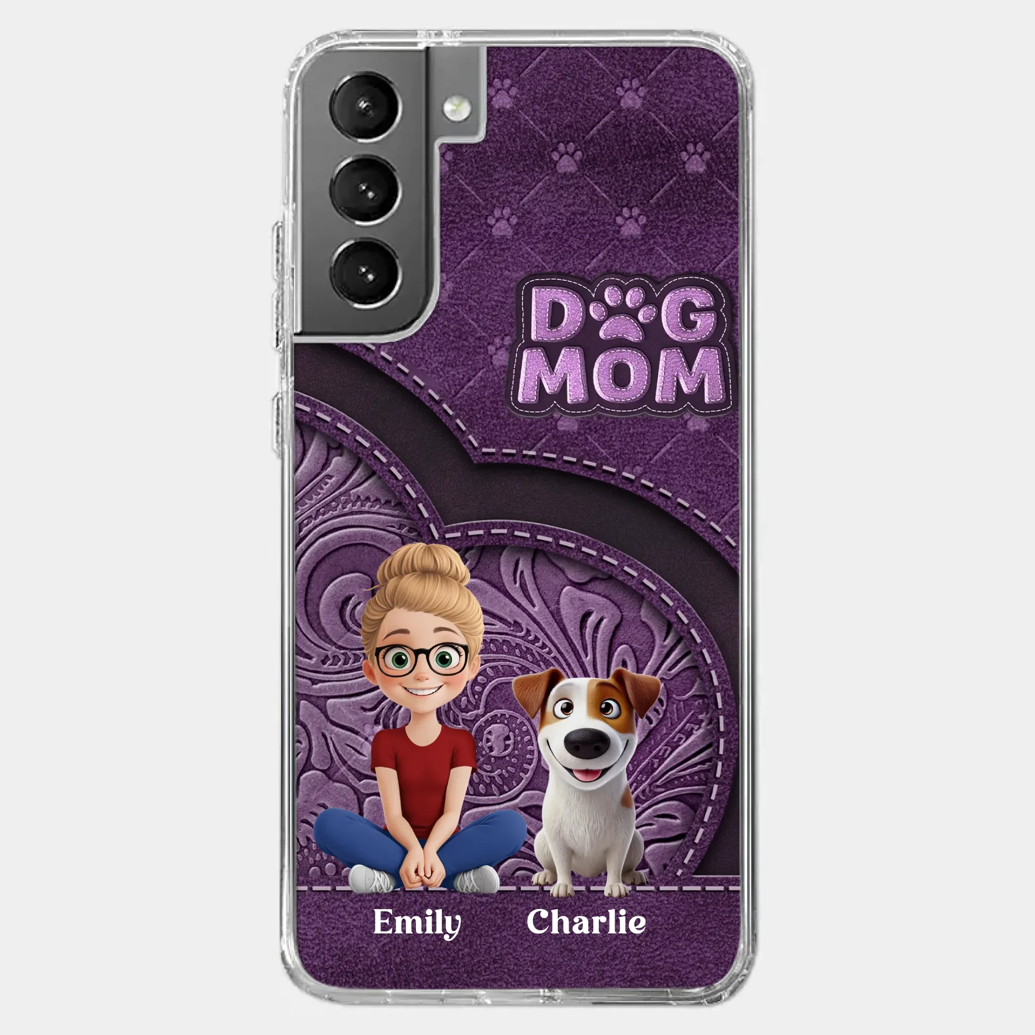 Product image 40