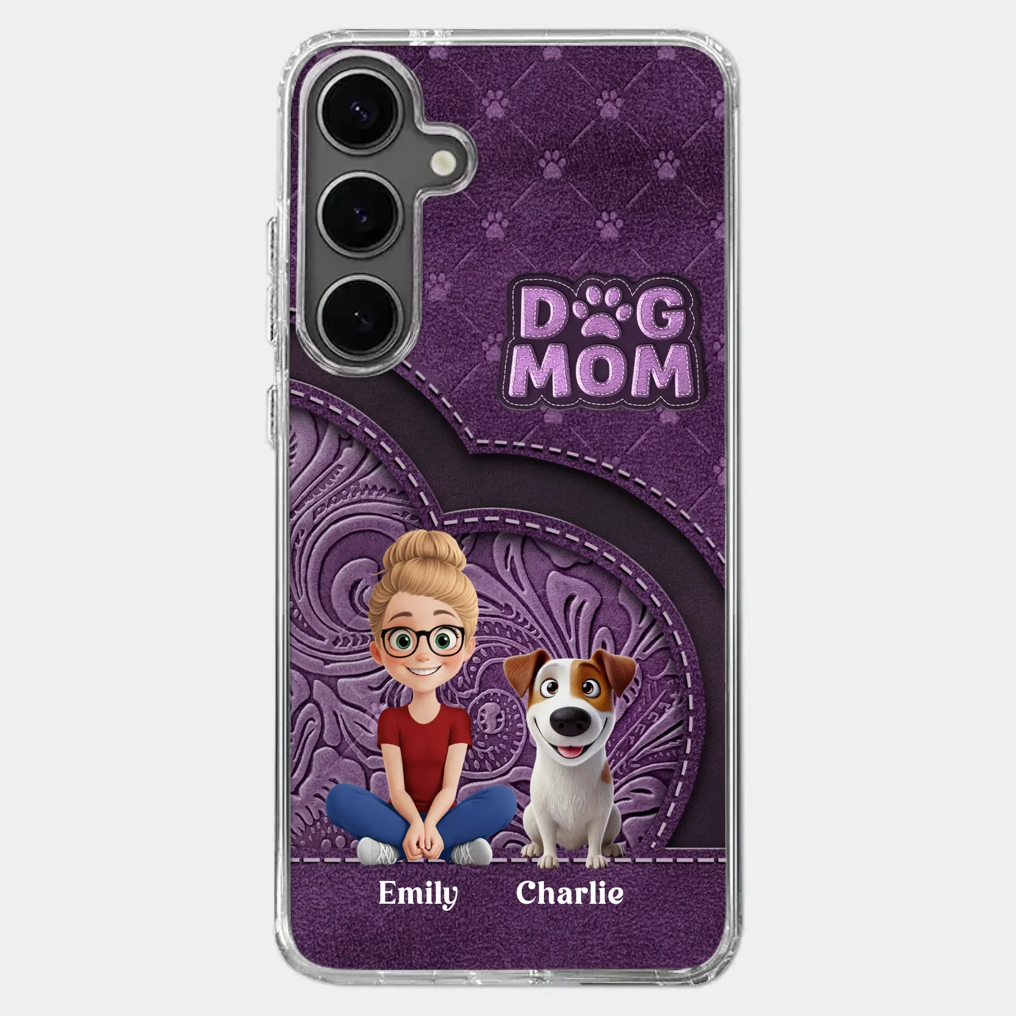 Product image 42