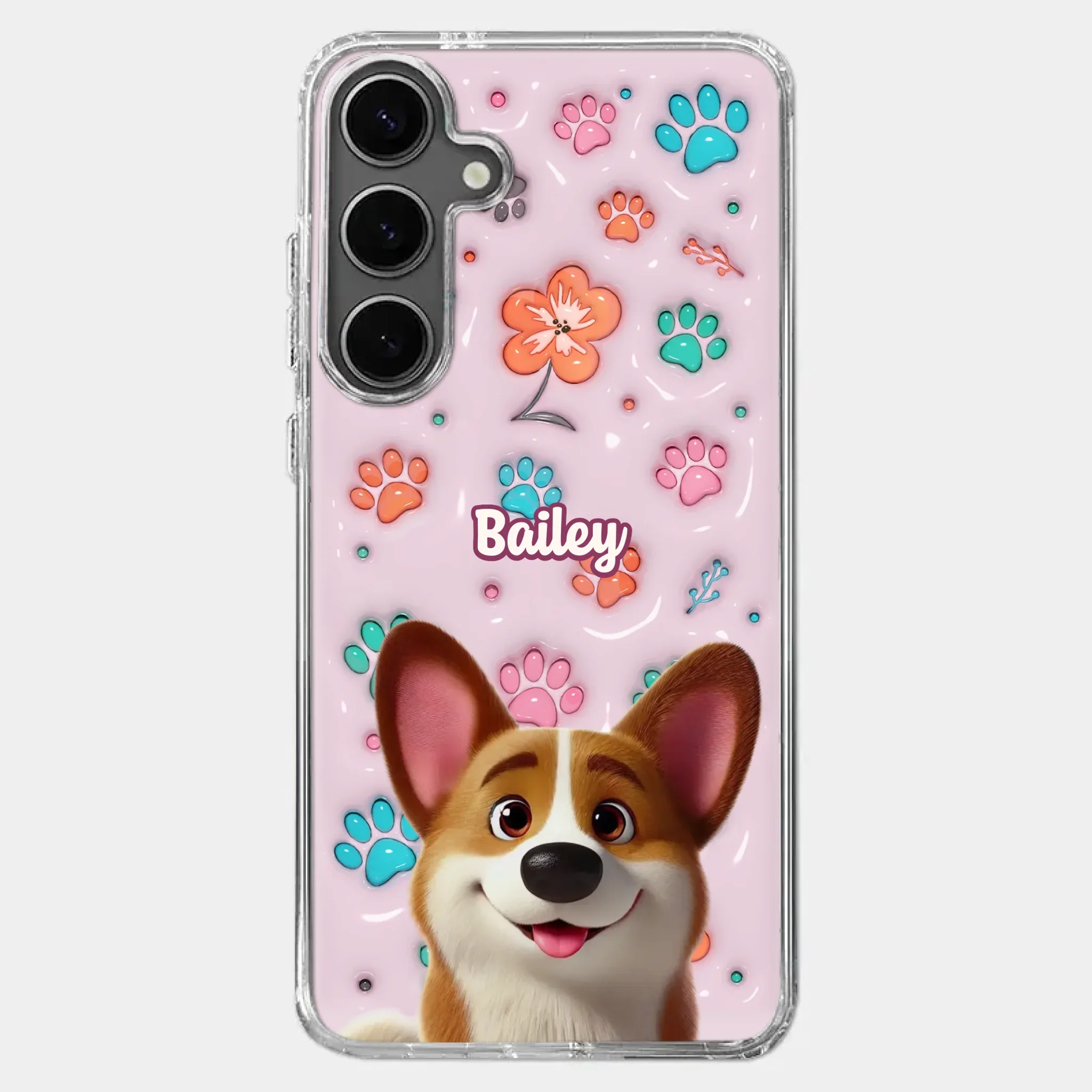 Product image 42