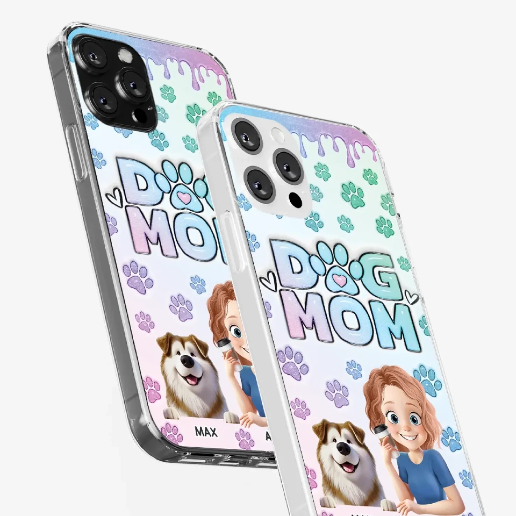 Product image 34
