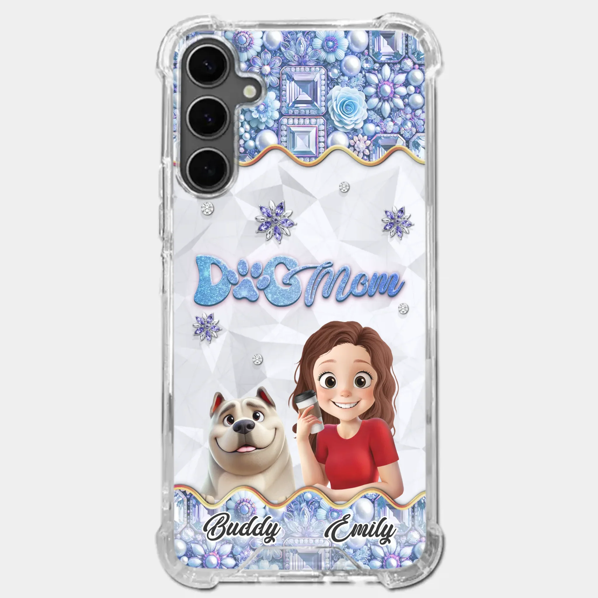 Product image 35
