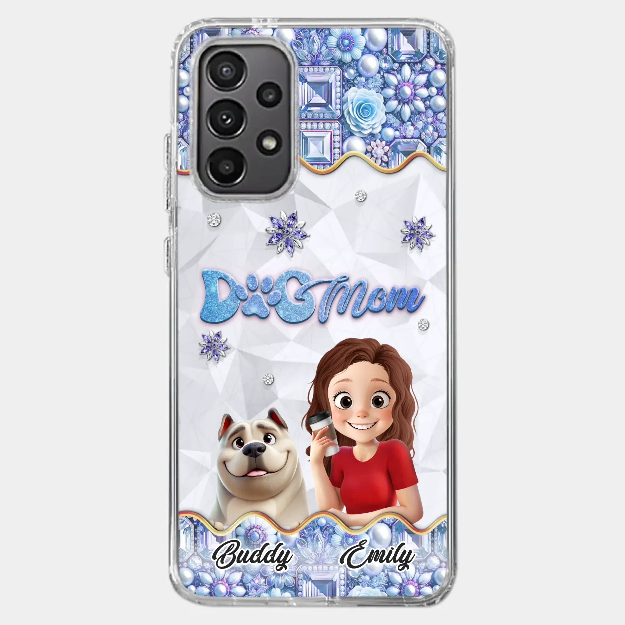 Product image 36