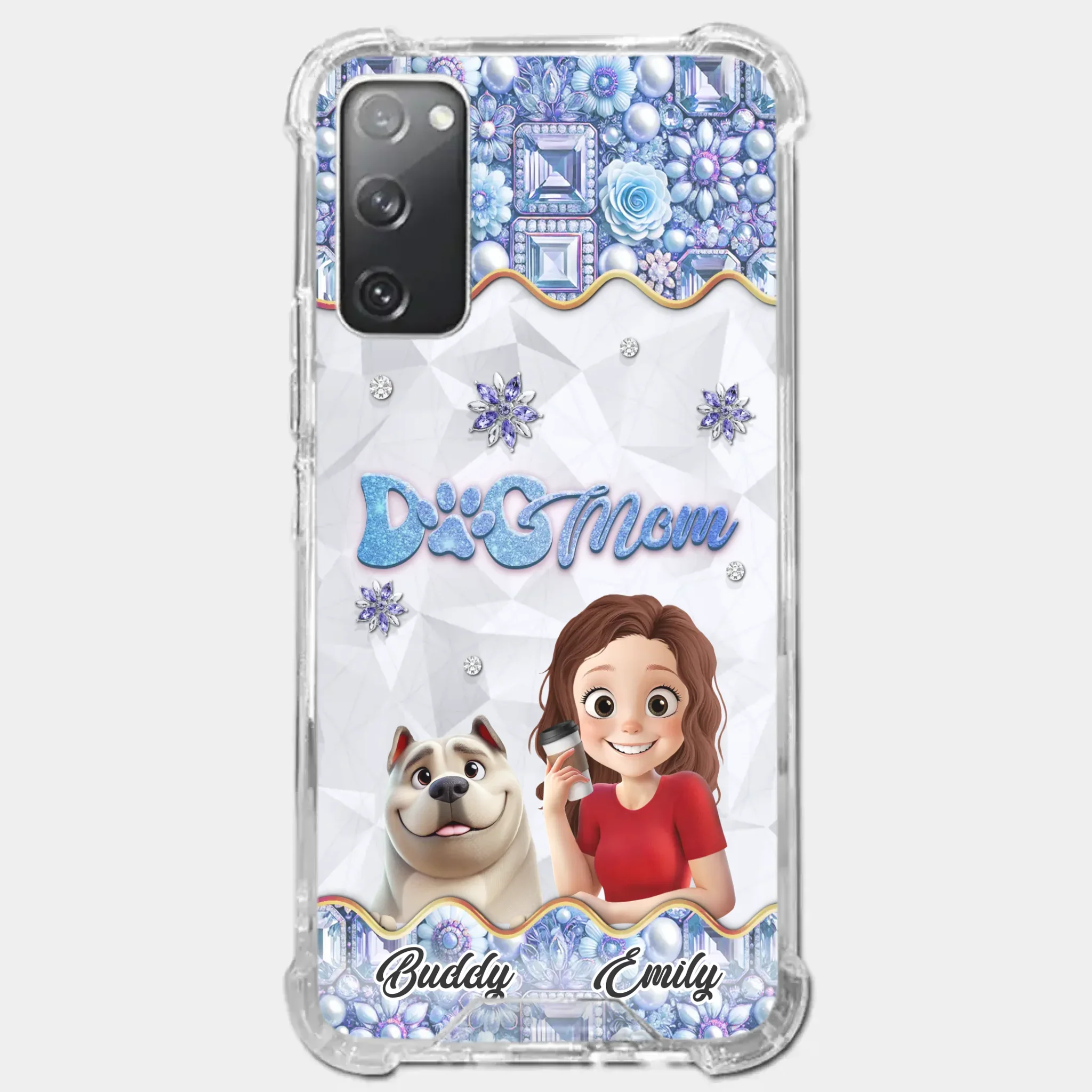 Product image 37