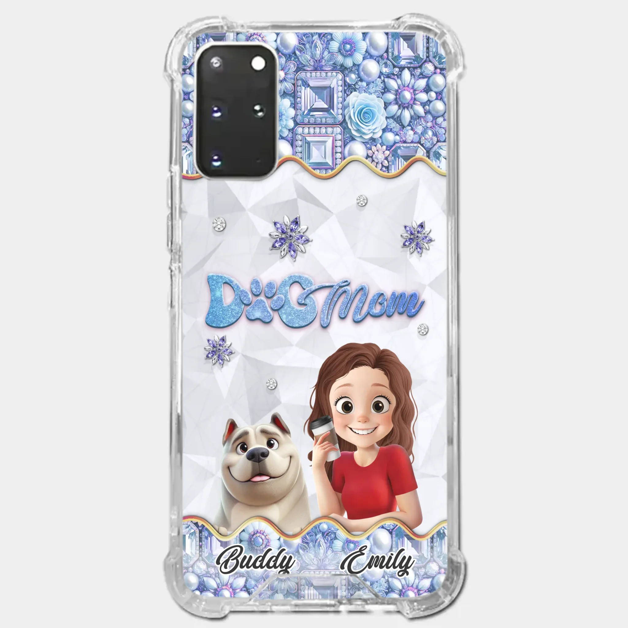 Product image 39