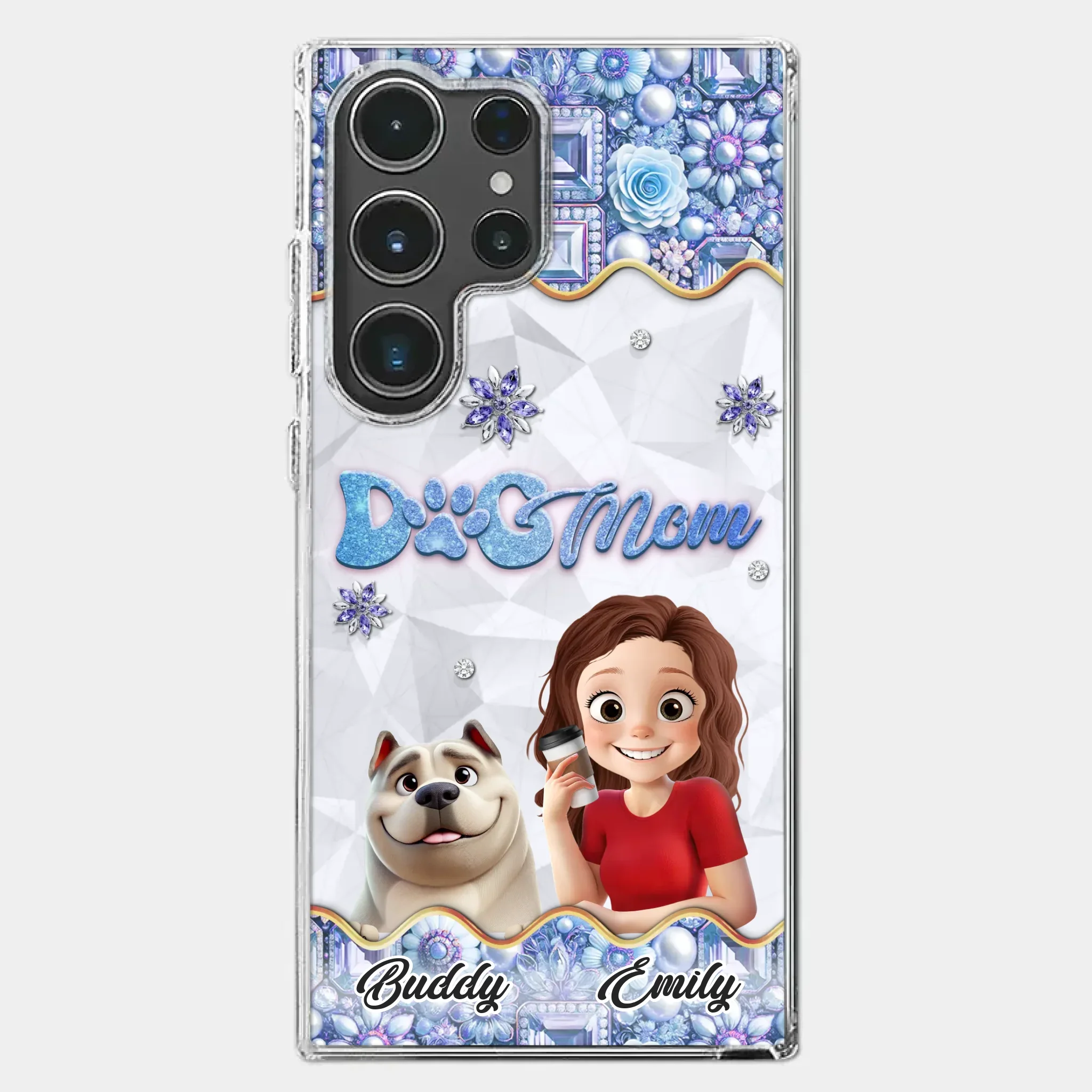 Product image 41