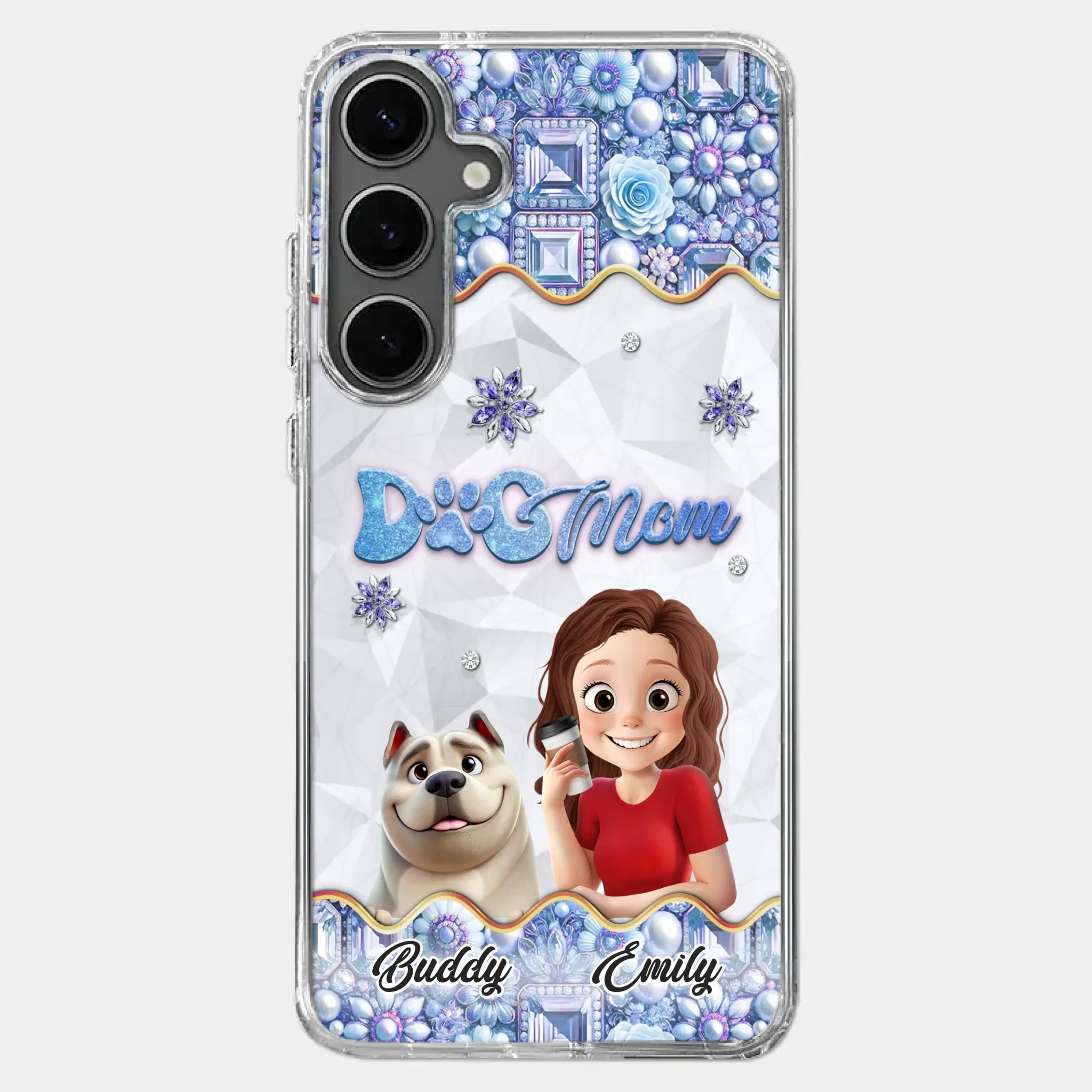 Product image 42