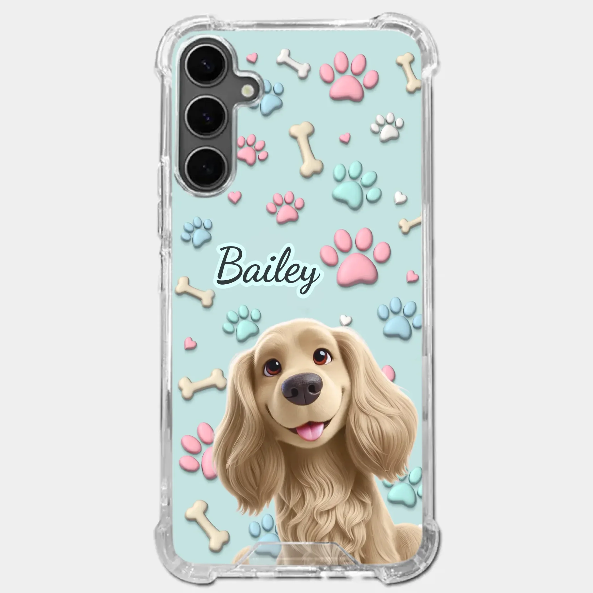 Product image 35