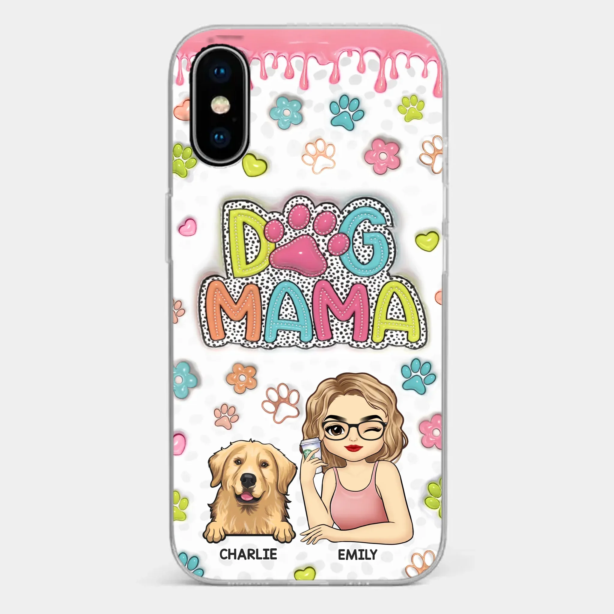 Product image 26