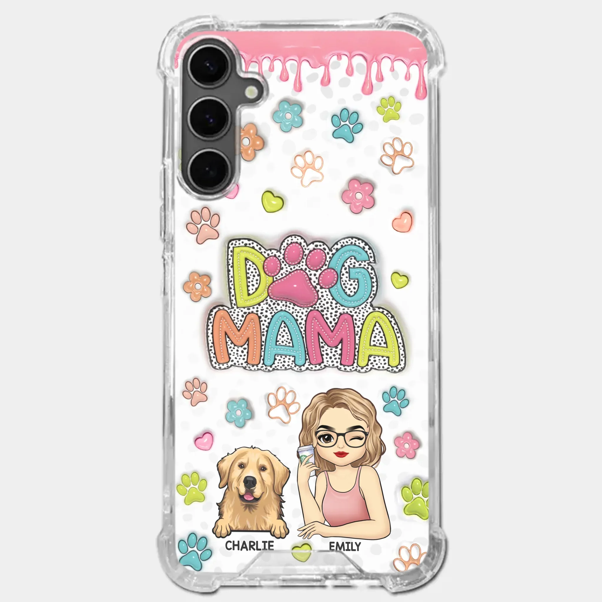 Product image 35