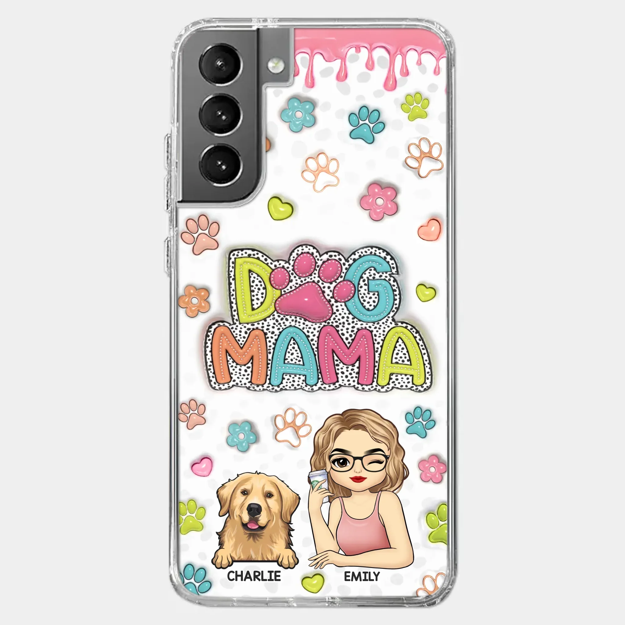 Product image 40