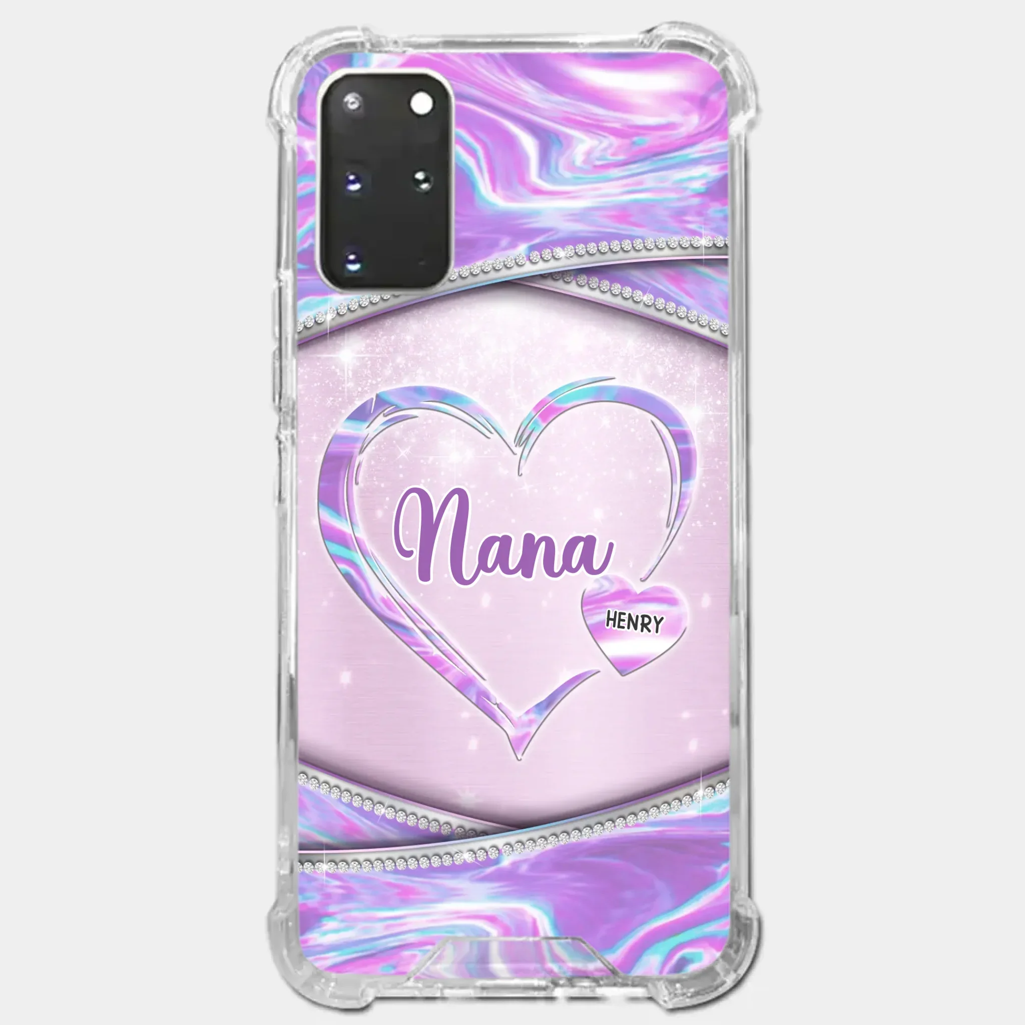 Product image 39