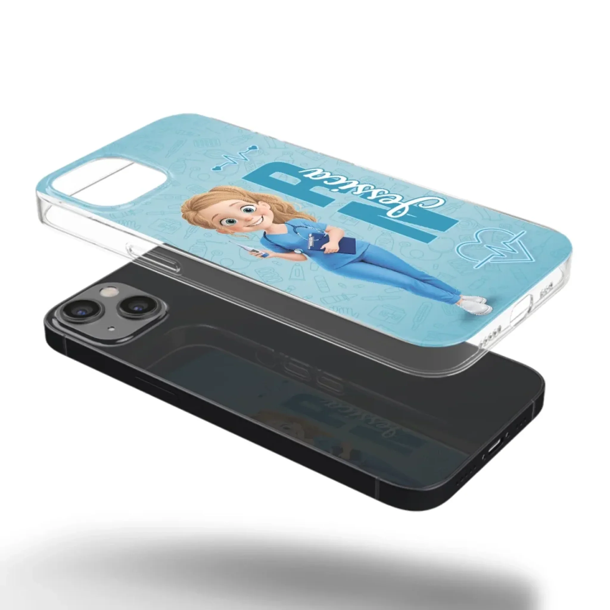 Product image 33