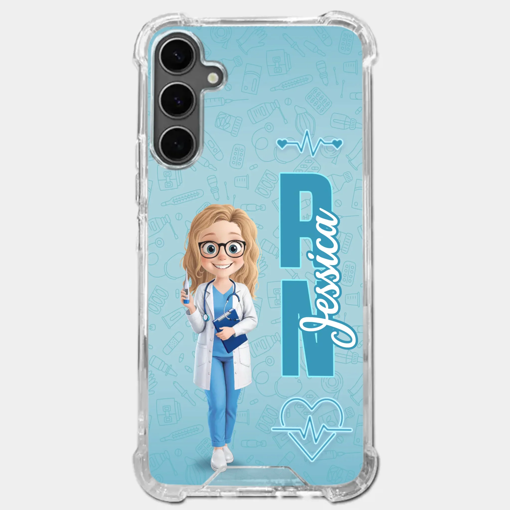 Product image 35