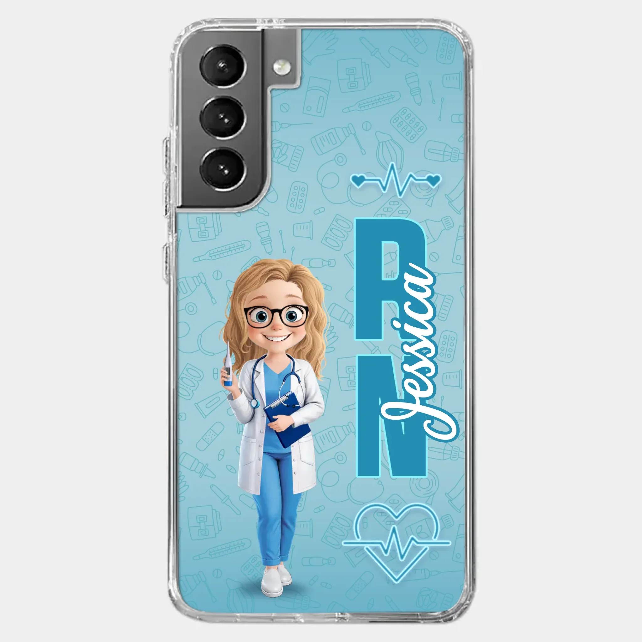Product image 40