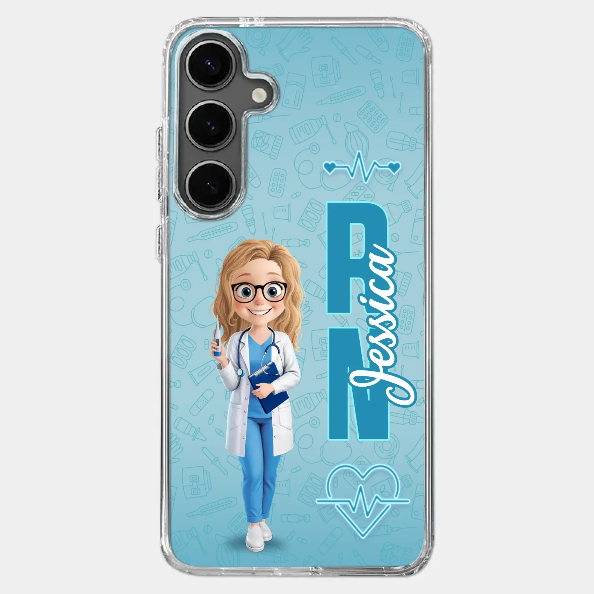 Product image 42