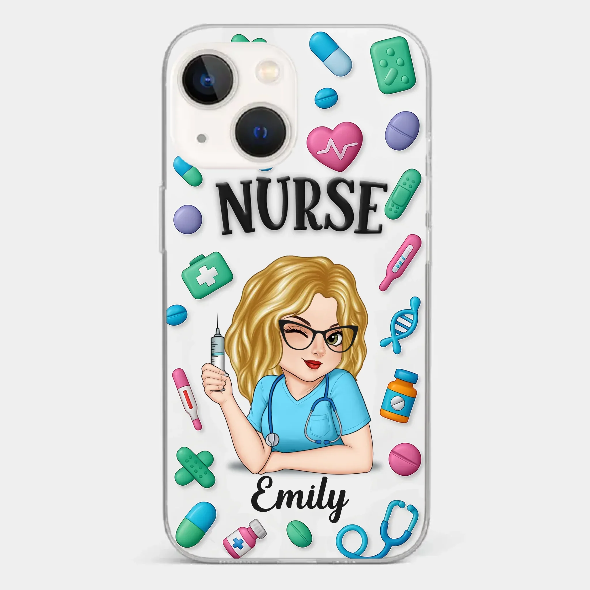 Product image 14