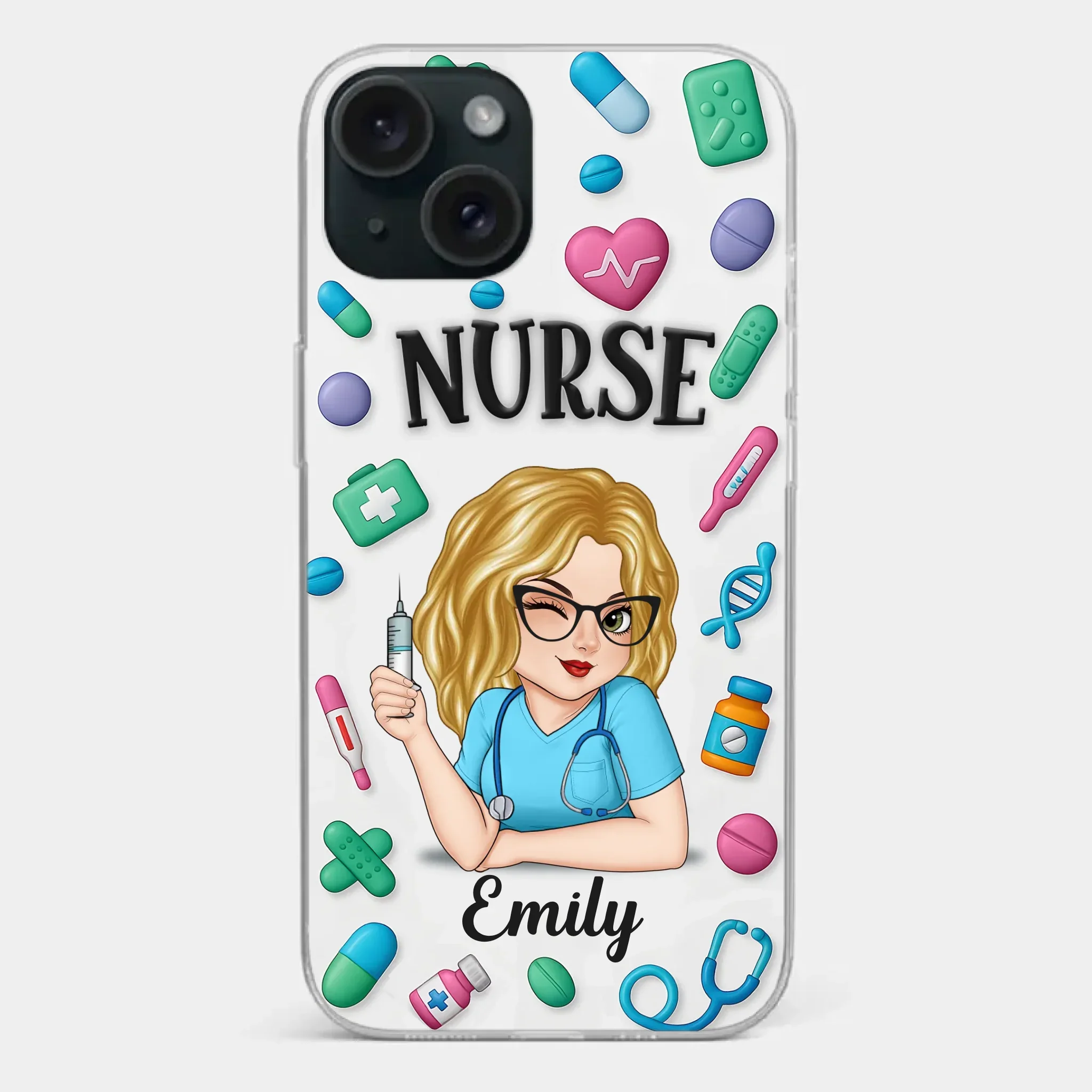 Product image 21