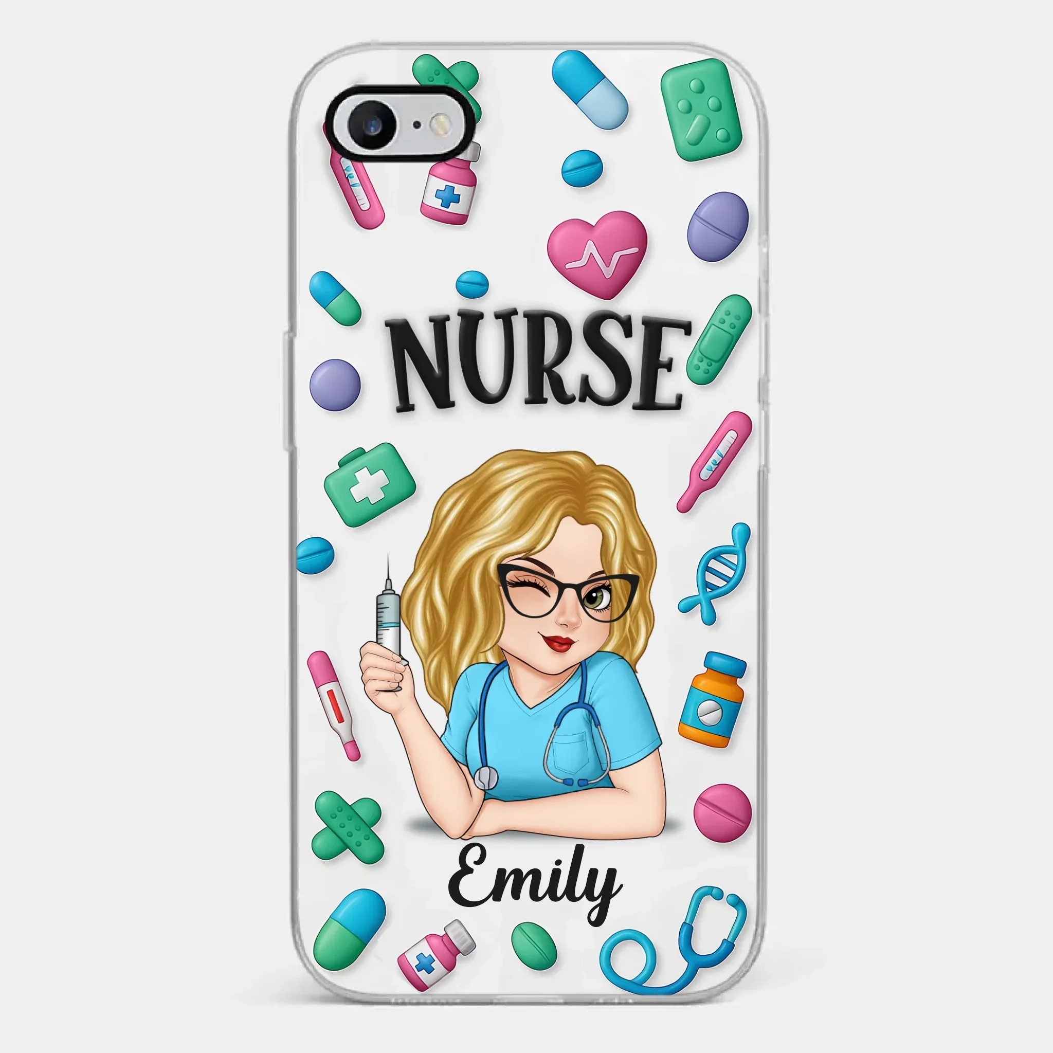 Product image 23