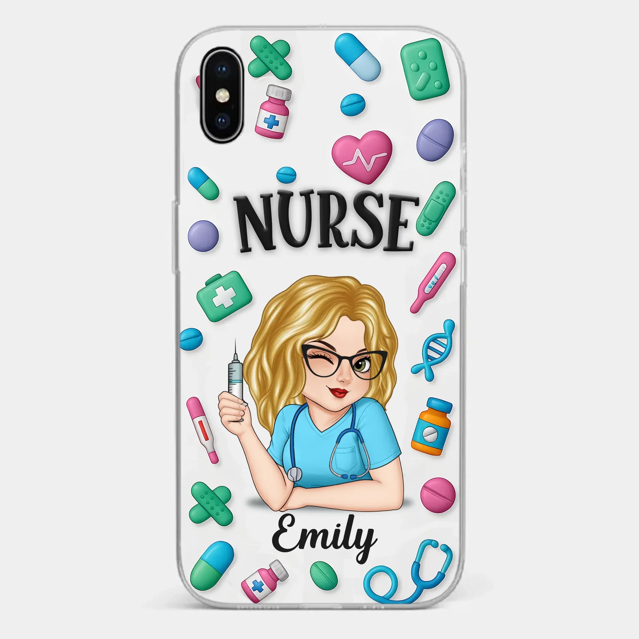 Product image 24