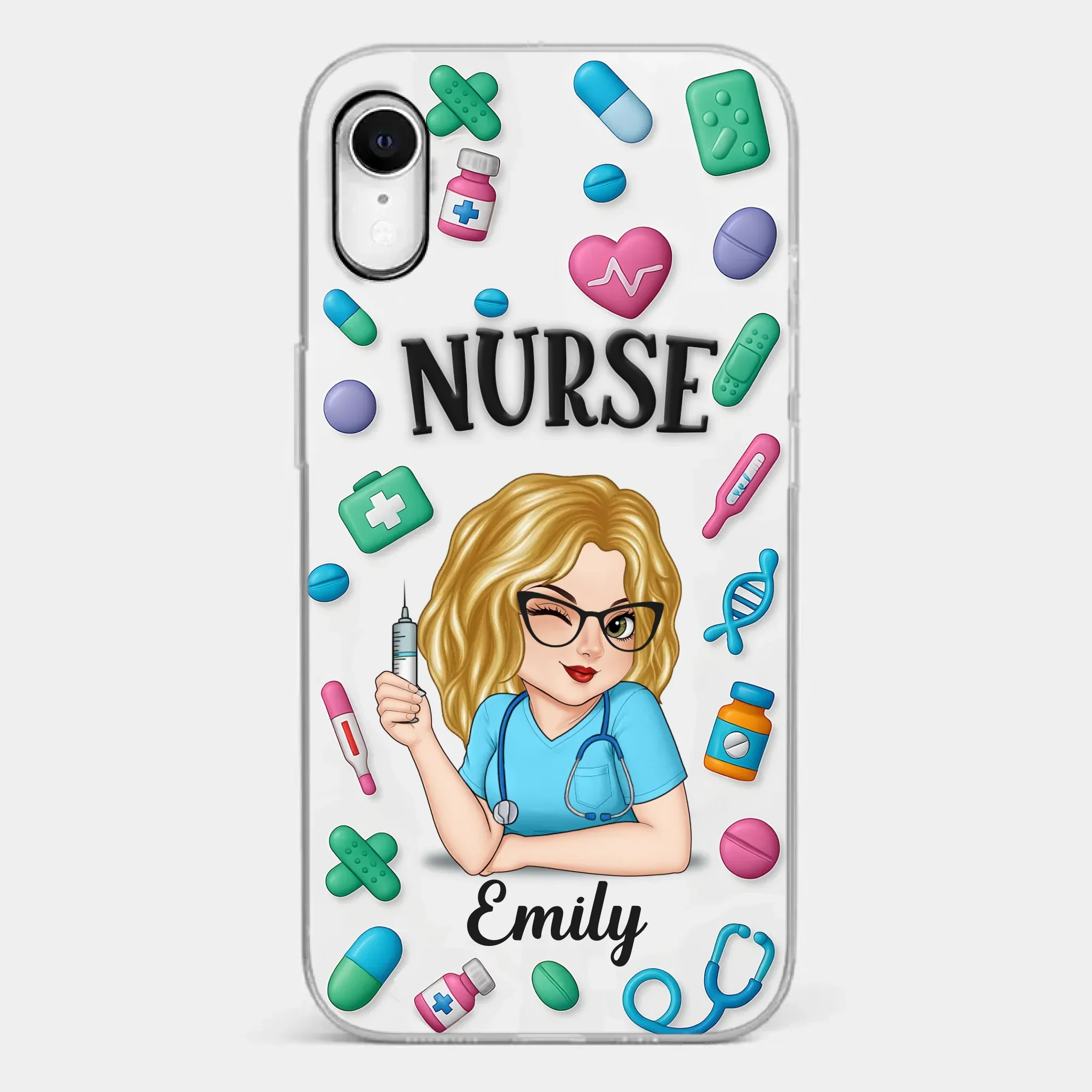 Product image 25