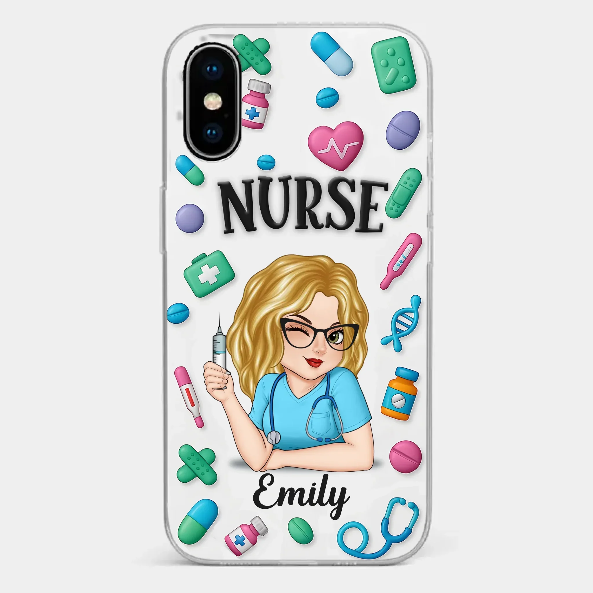 Product image 26