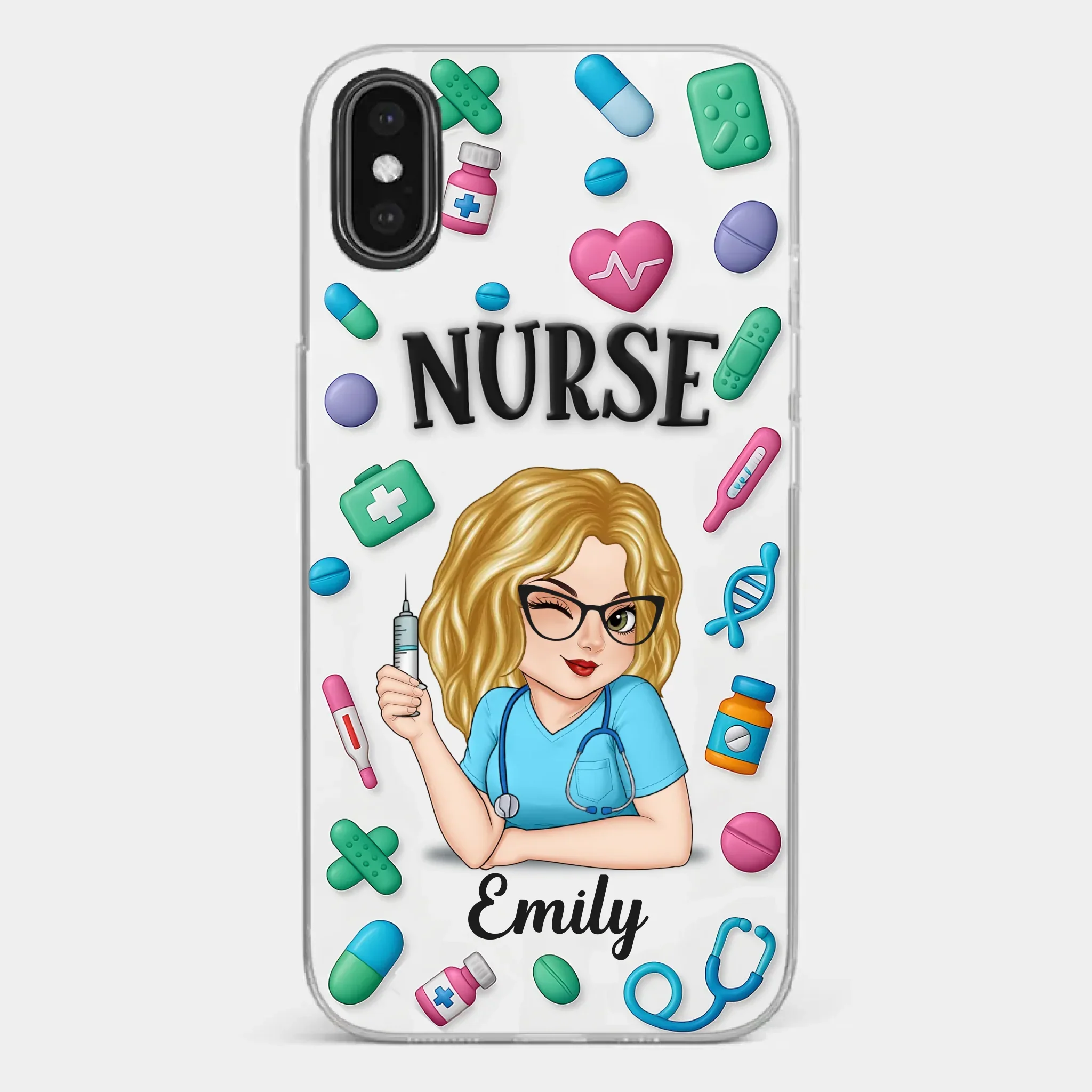 Product image 27