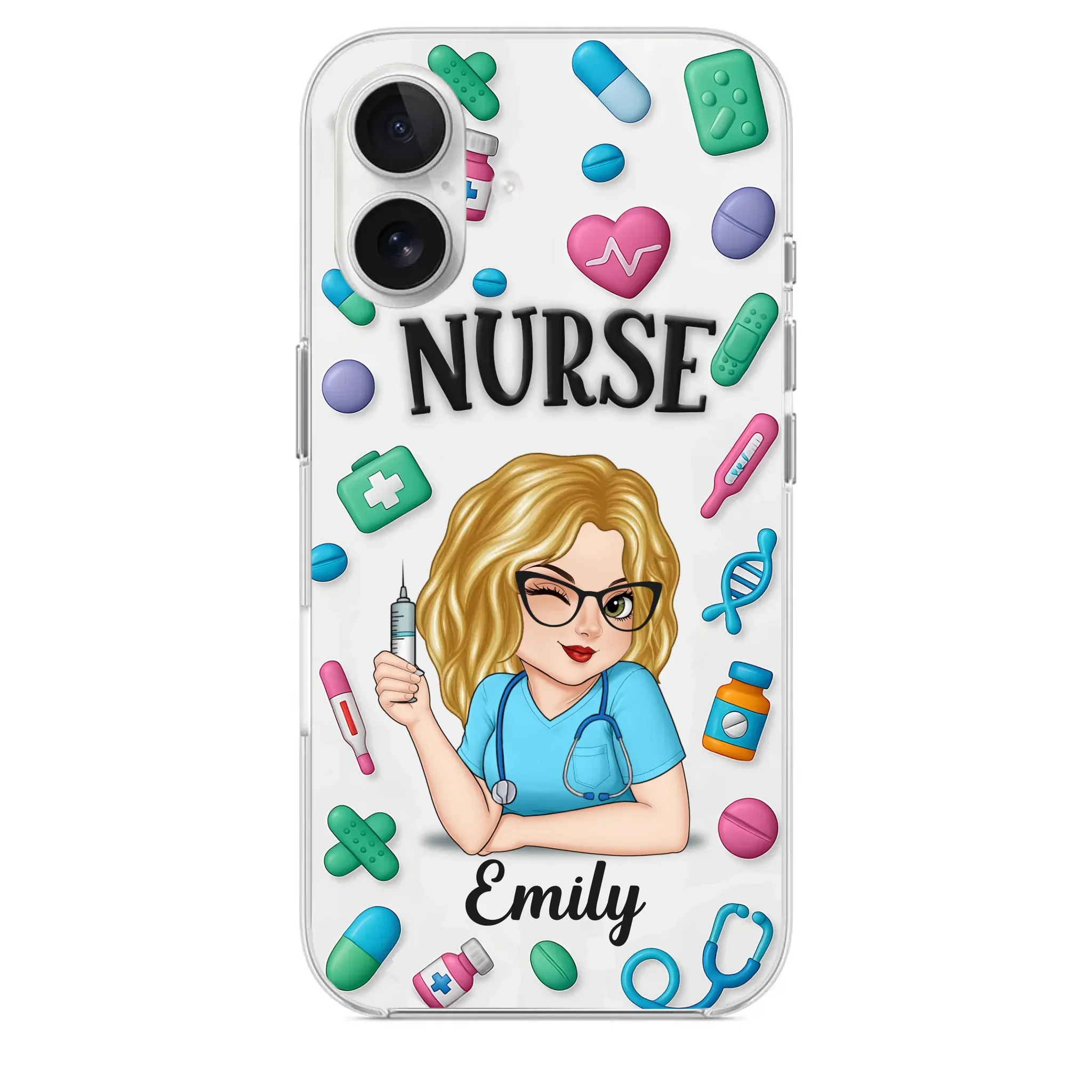 Product image 28