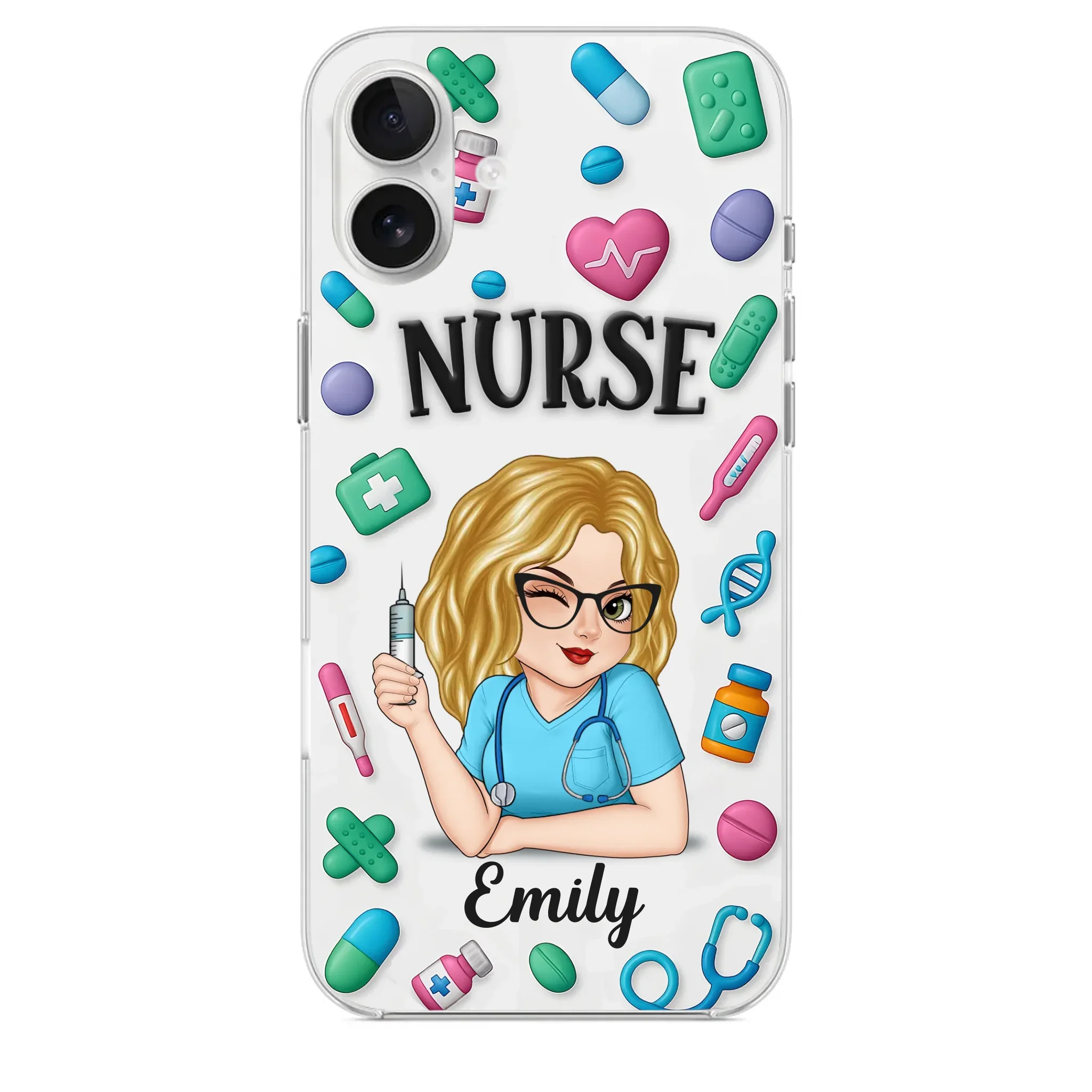 Product image 29