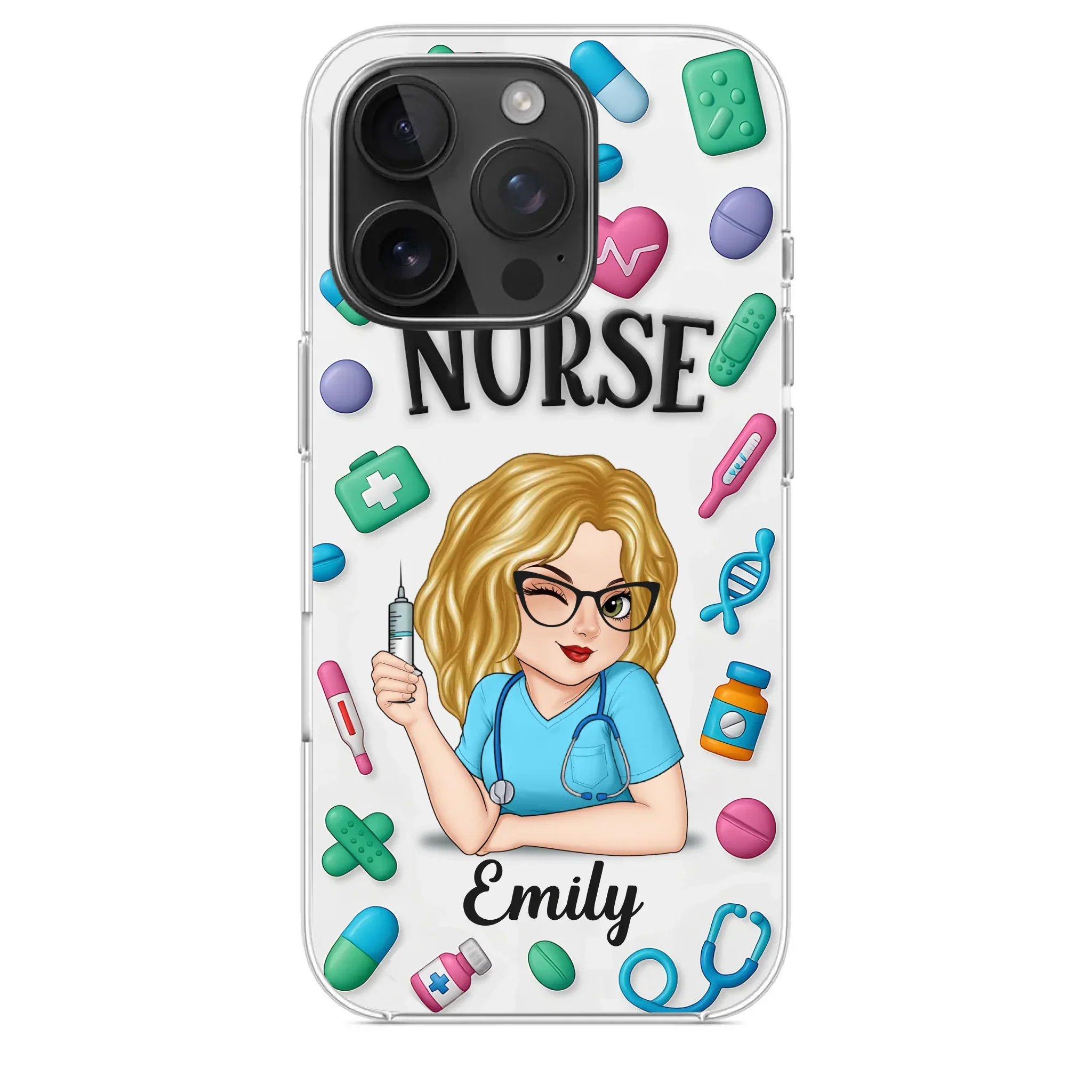 Product image 30