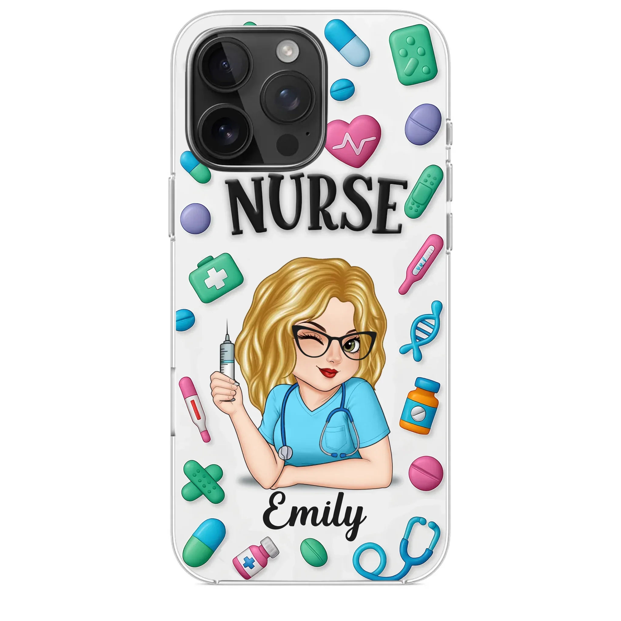 Product image 31