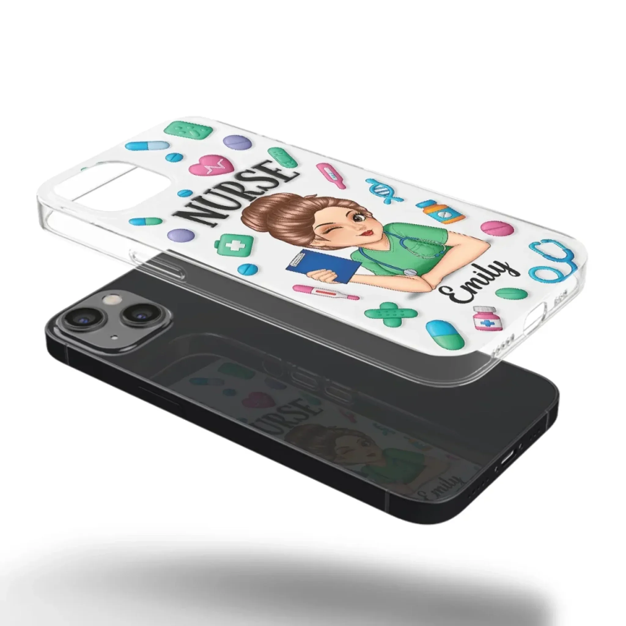 Product image 33