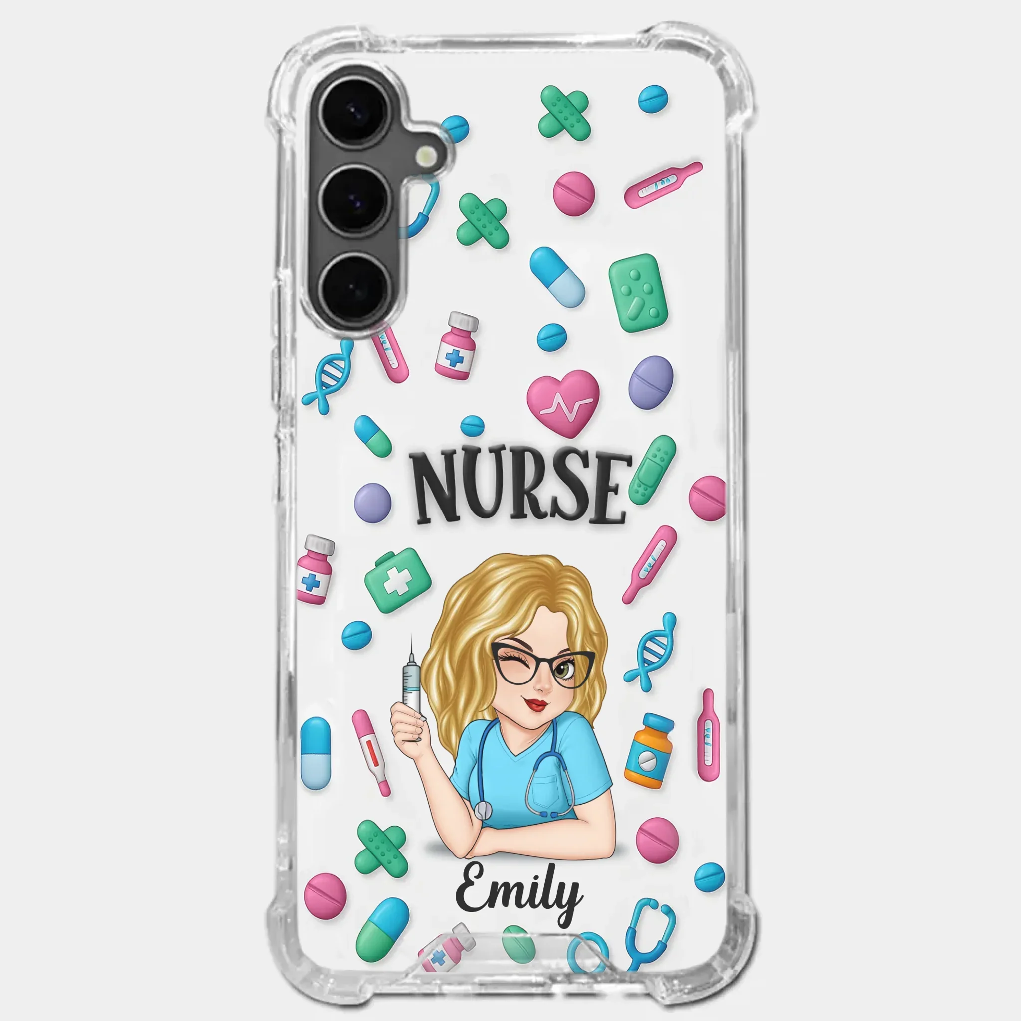 Product image 35
