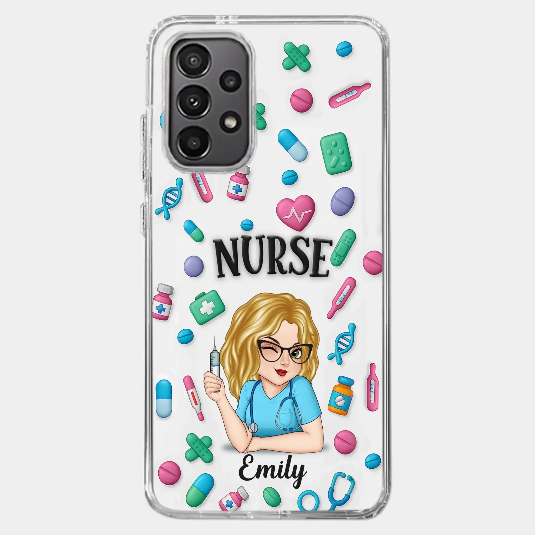 Product image 36