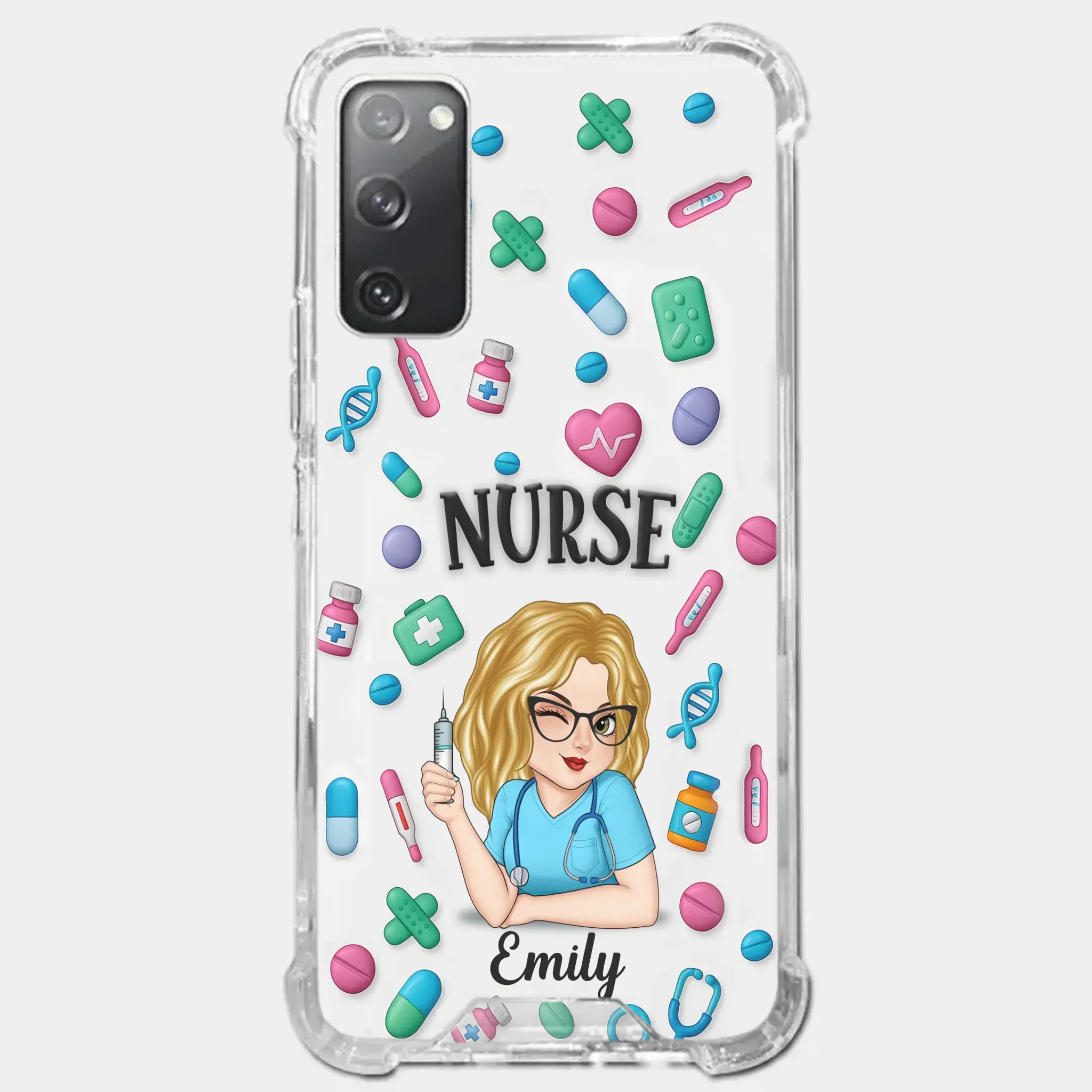 Product image 37