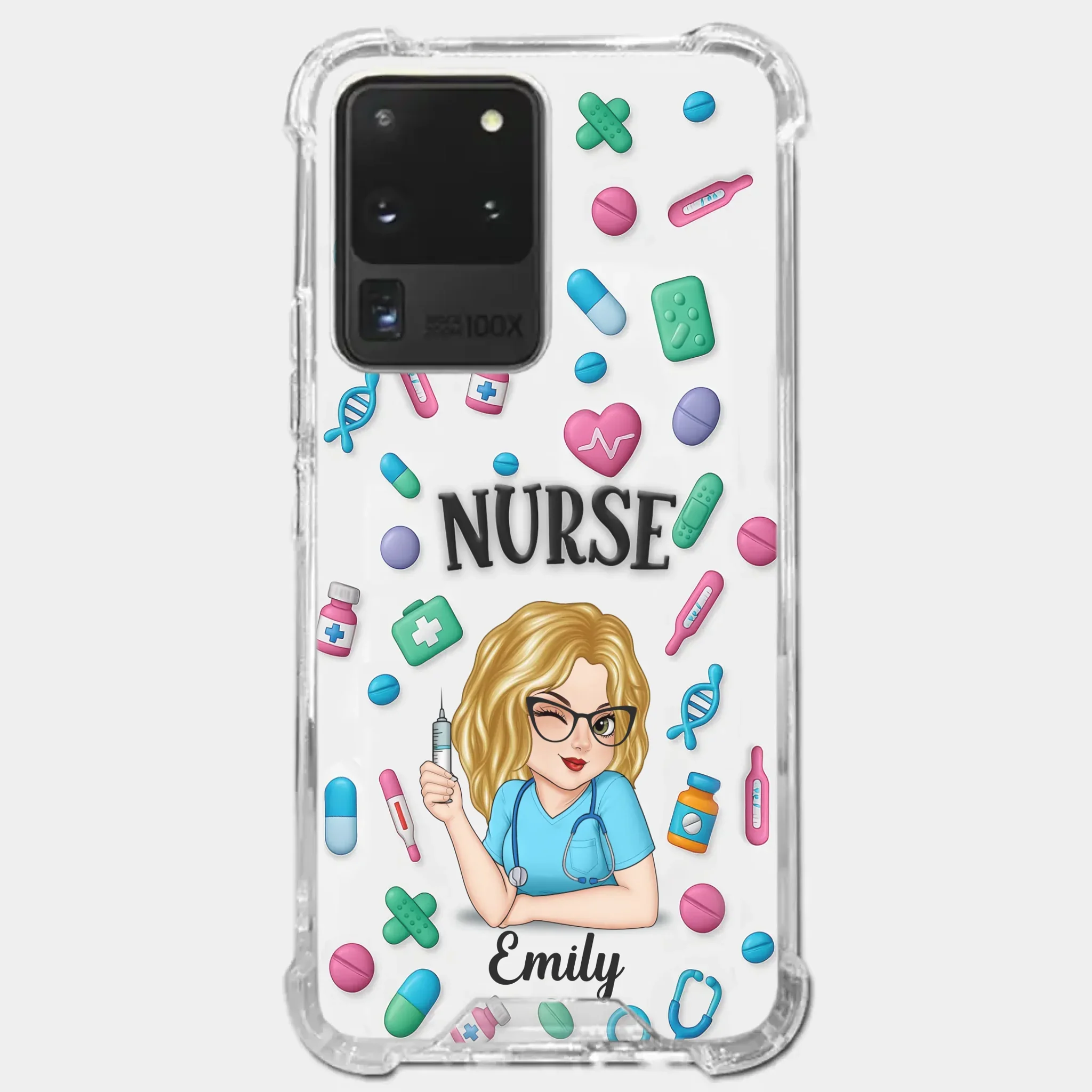 Product image 38