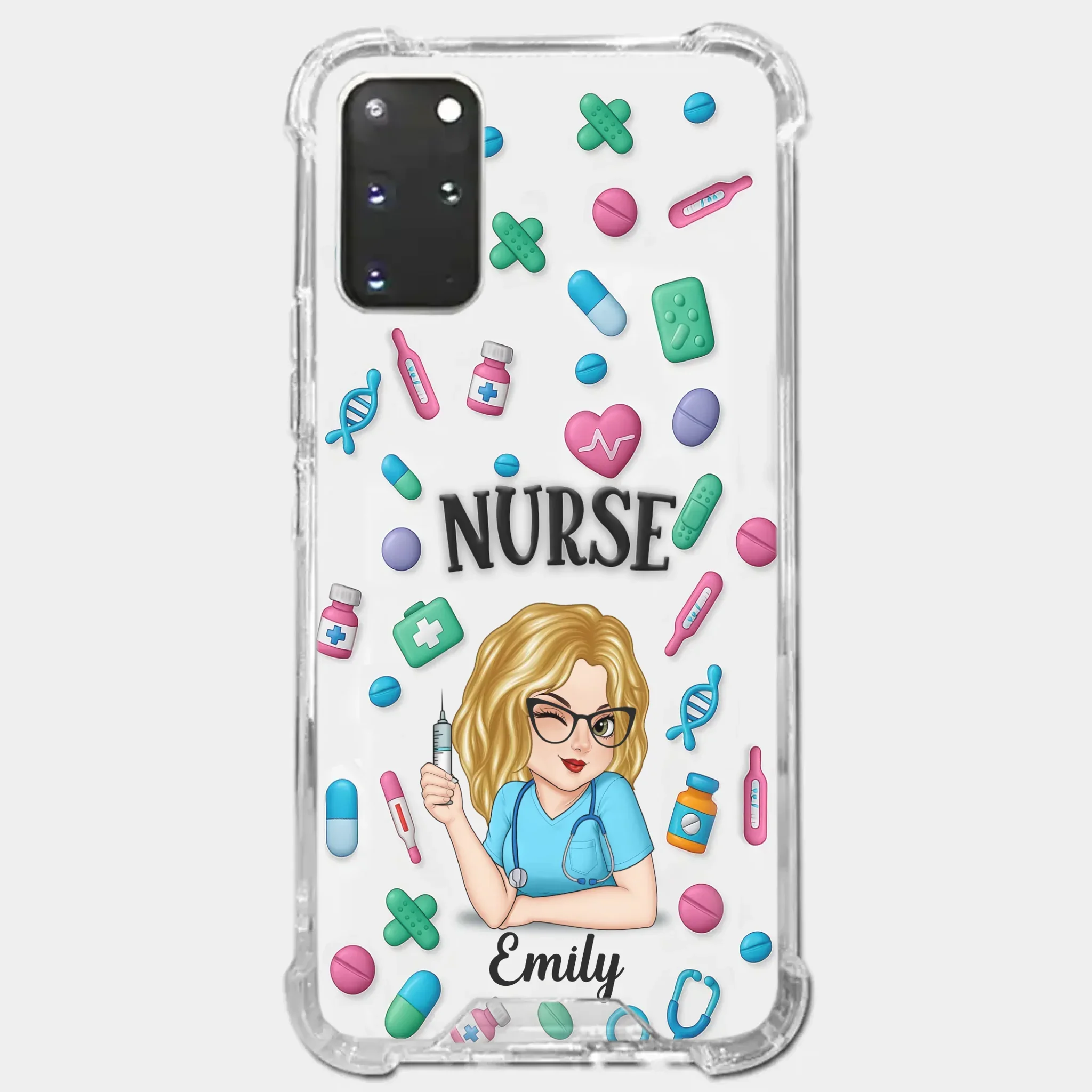 Product image 39