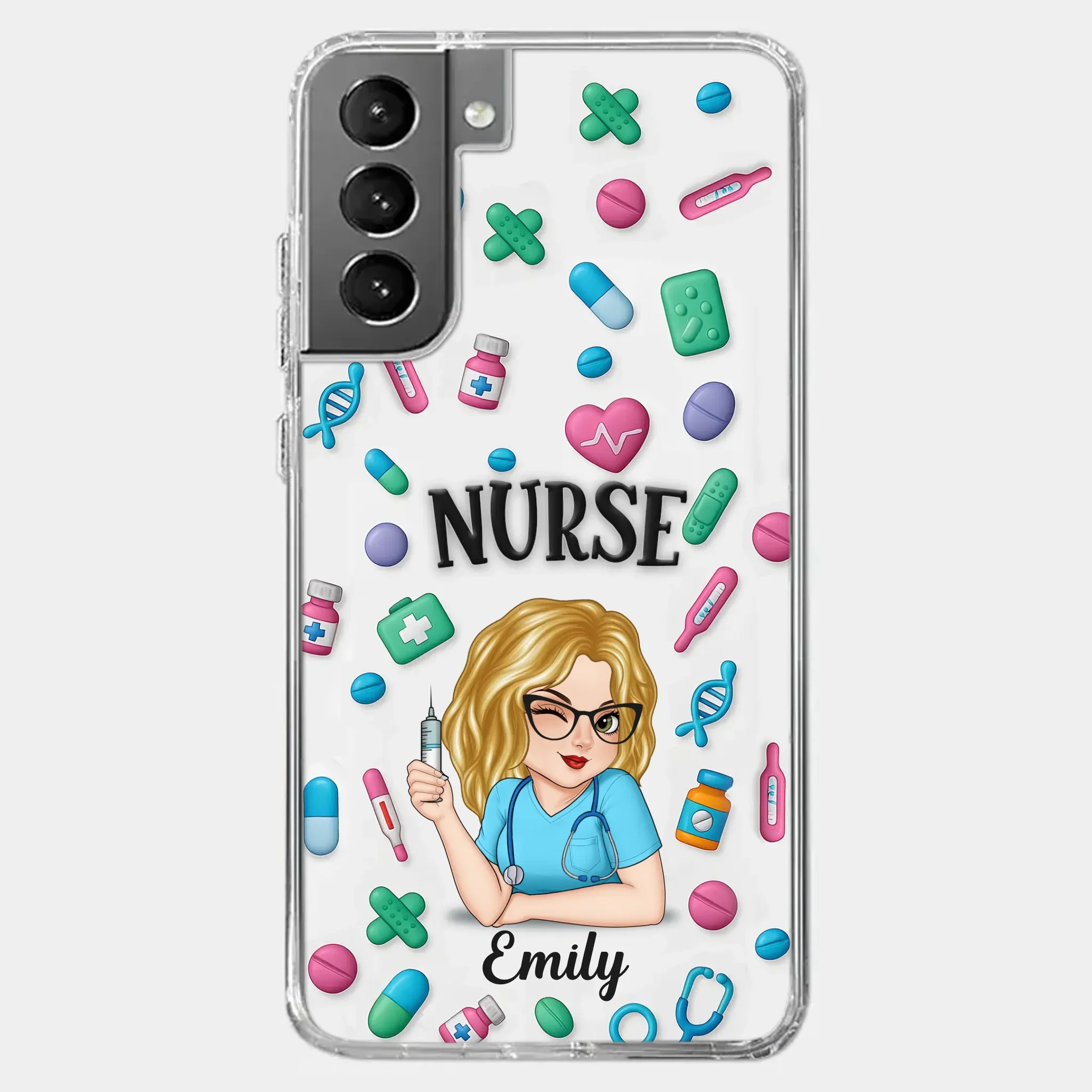 Product image 40