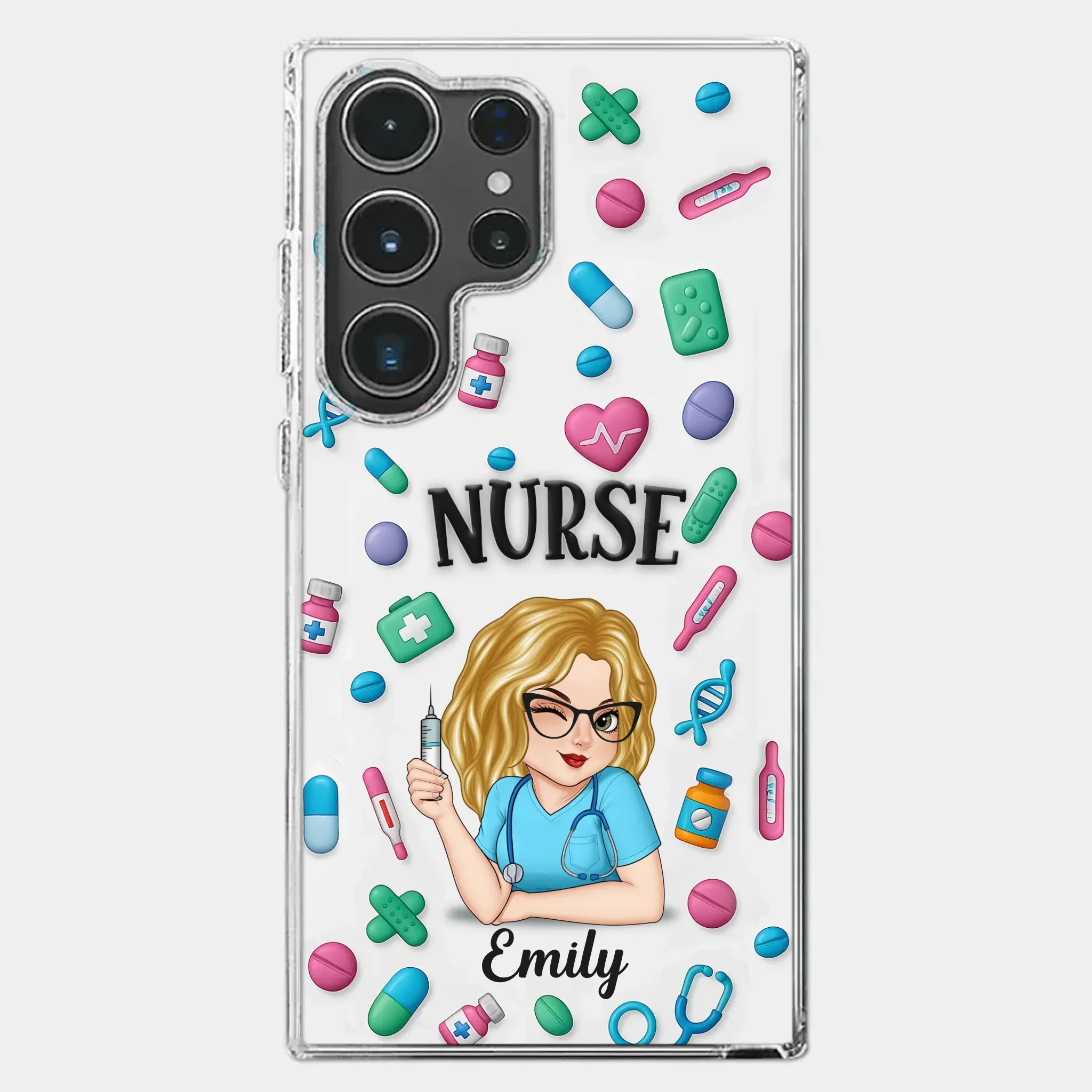 Product image 41